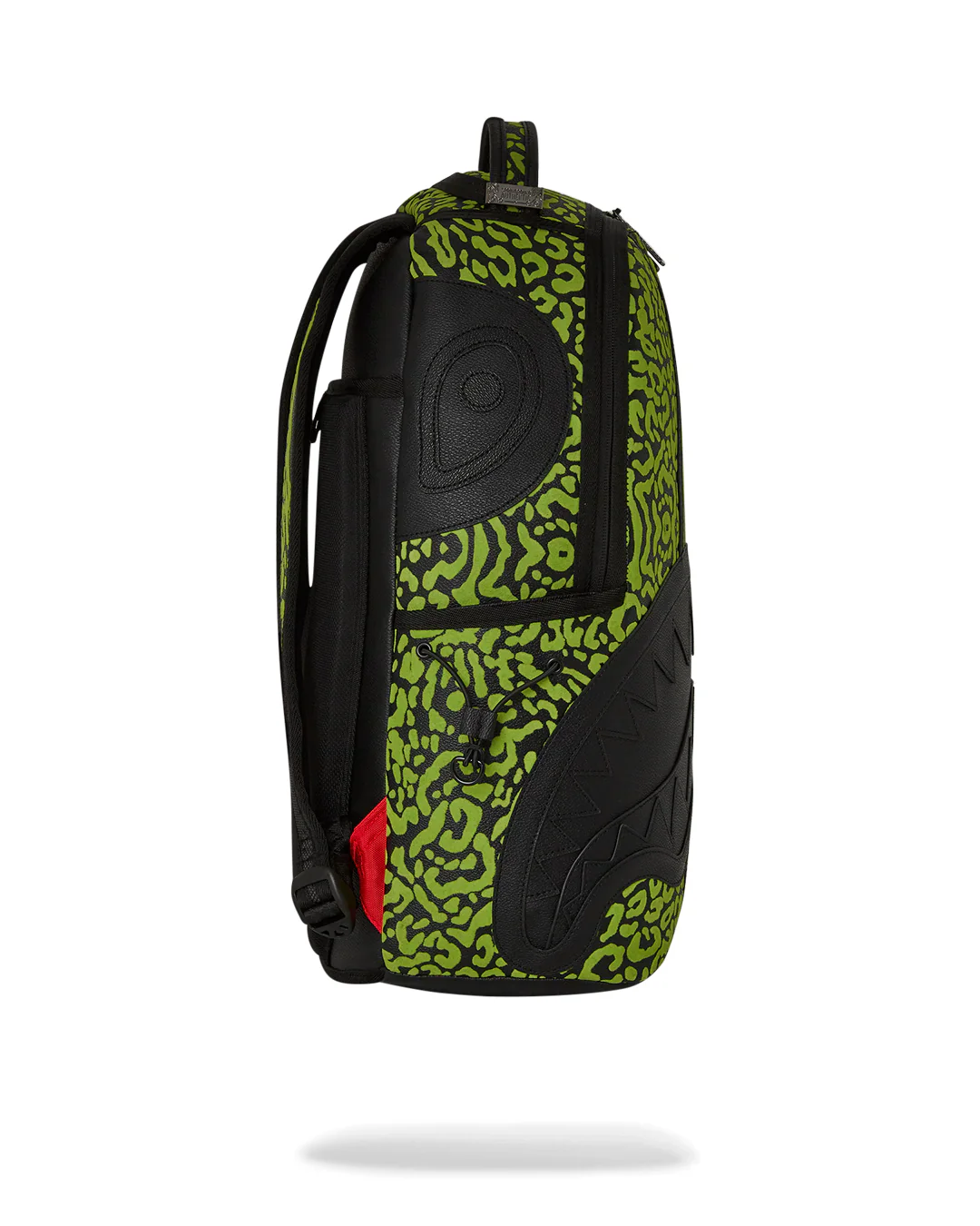 Twlight Green - Image 5