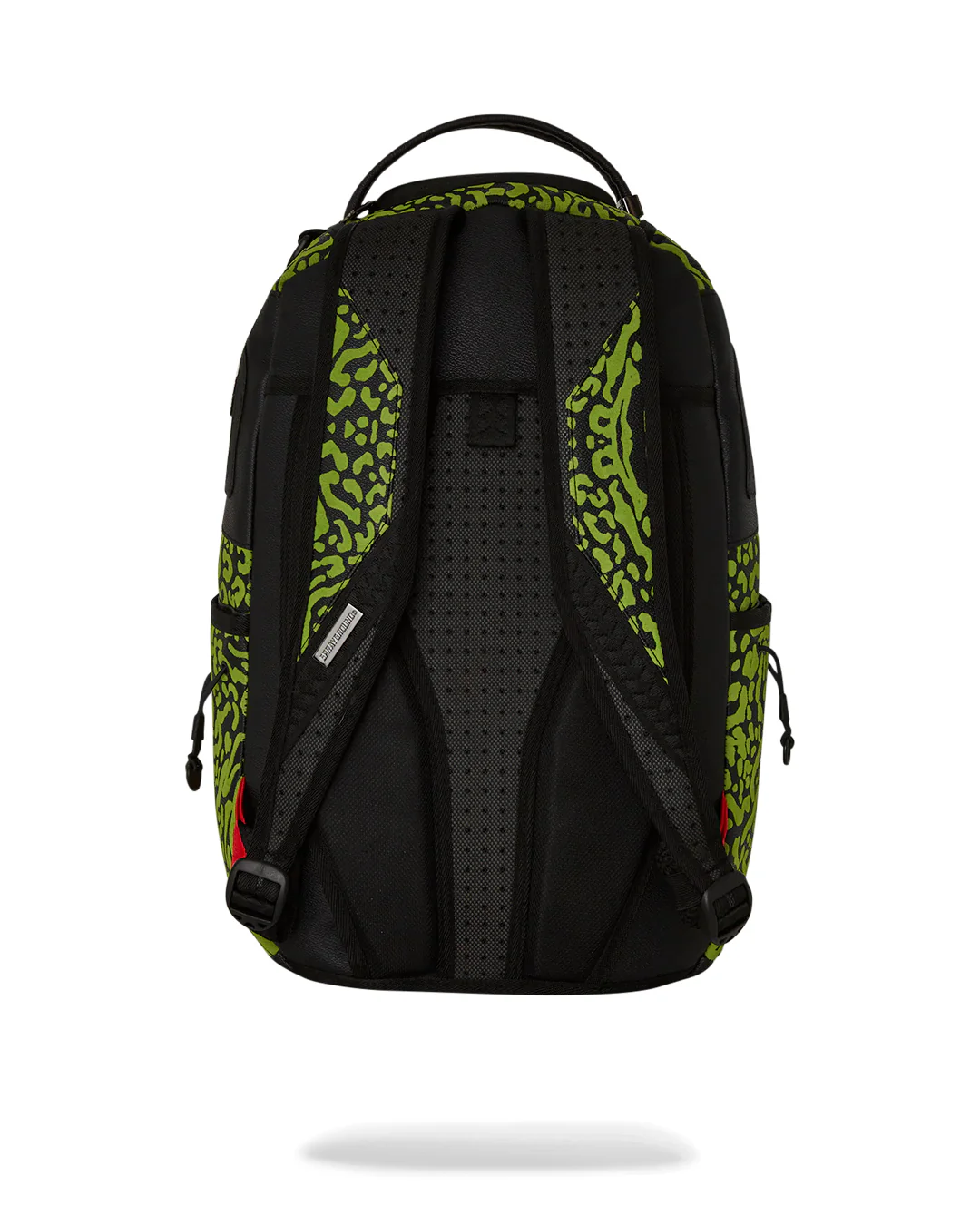 Twlight Green - Image 7