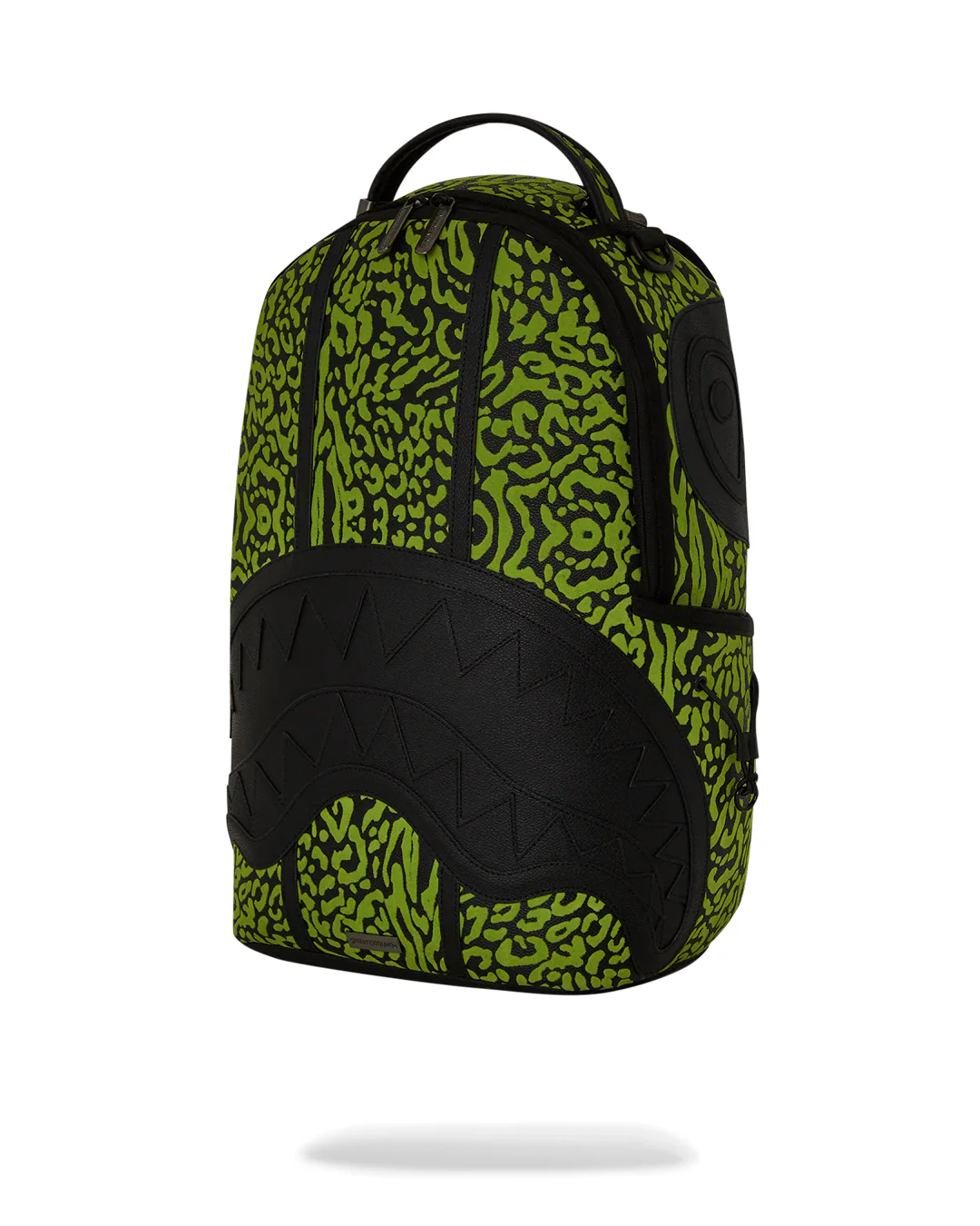 Twlight Green - Image 8