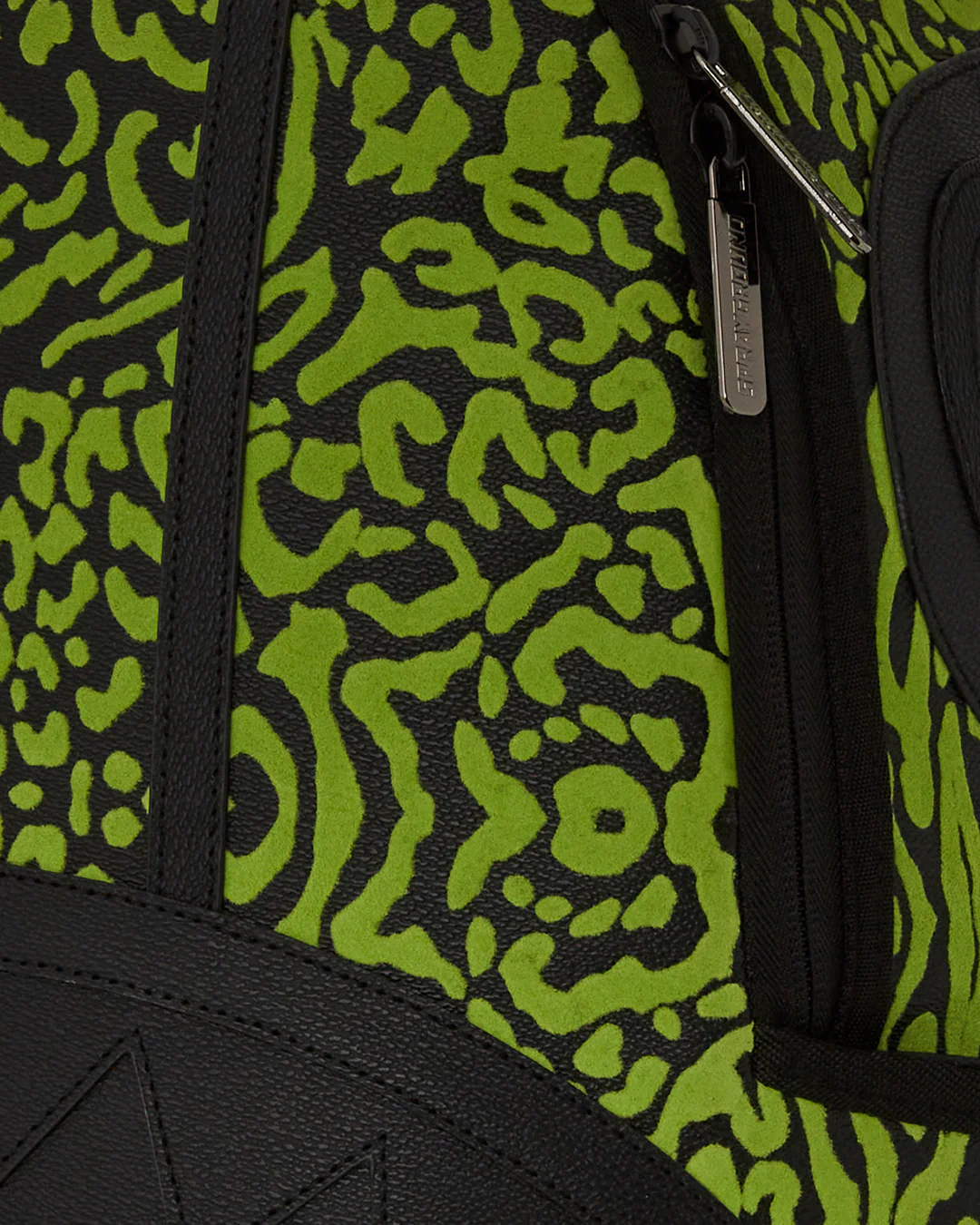 Twlight Green - Image 9