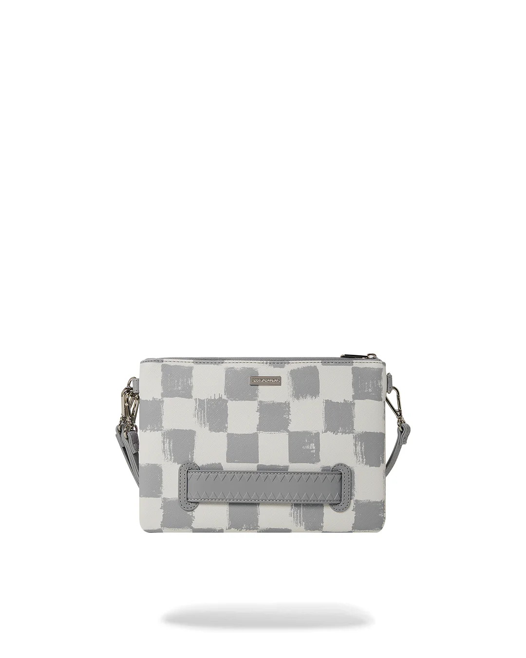 Vanquish Cream Pouchette - Image 5