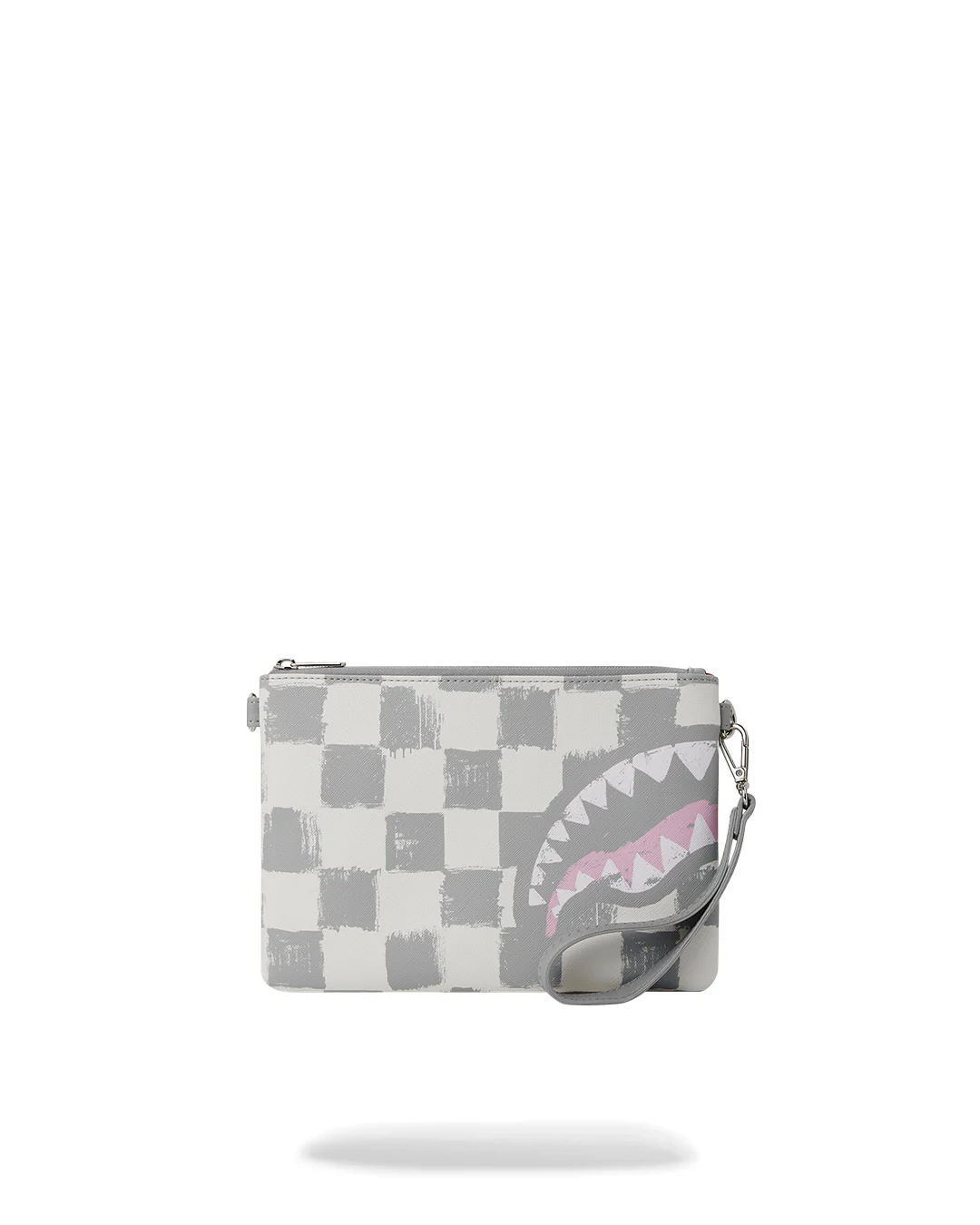 Vanquish Cream Pouchette - Image 6