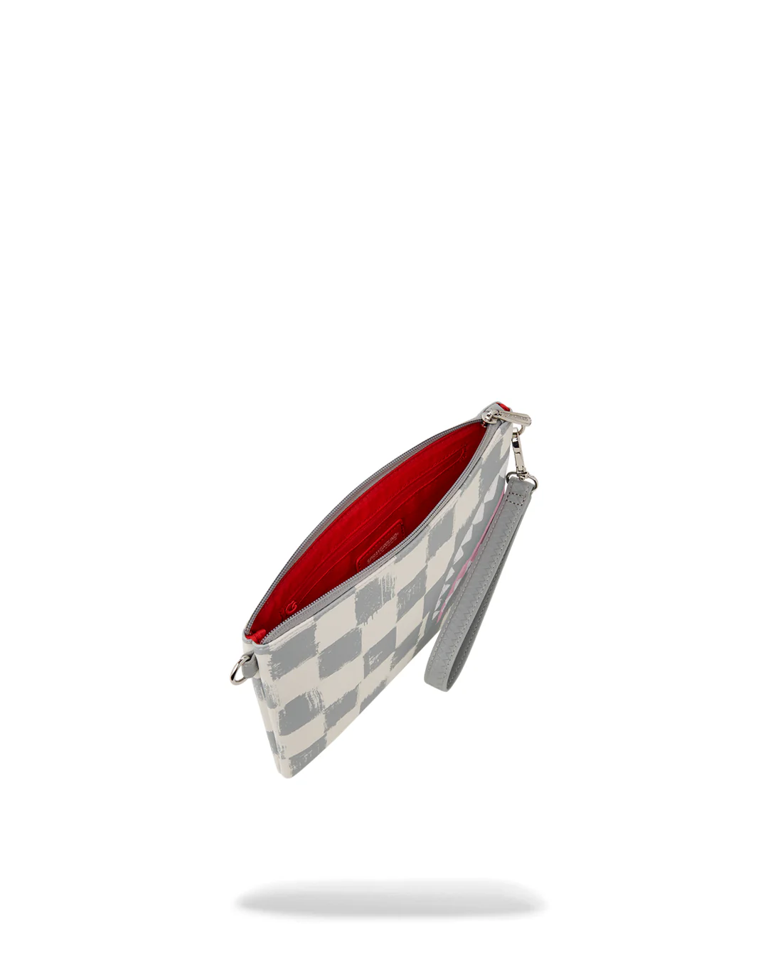 Vanquish Cream Pouchette - Image 7