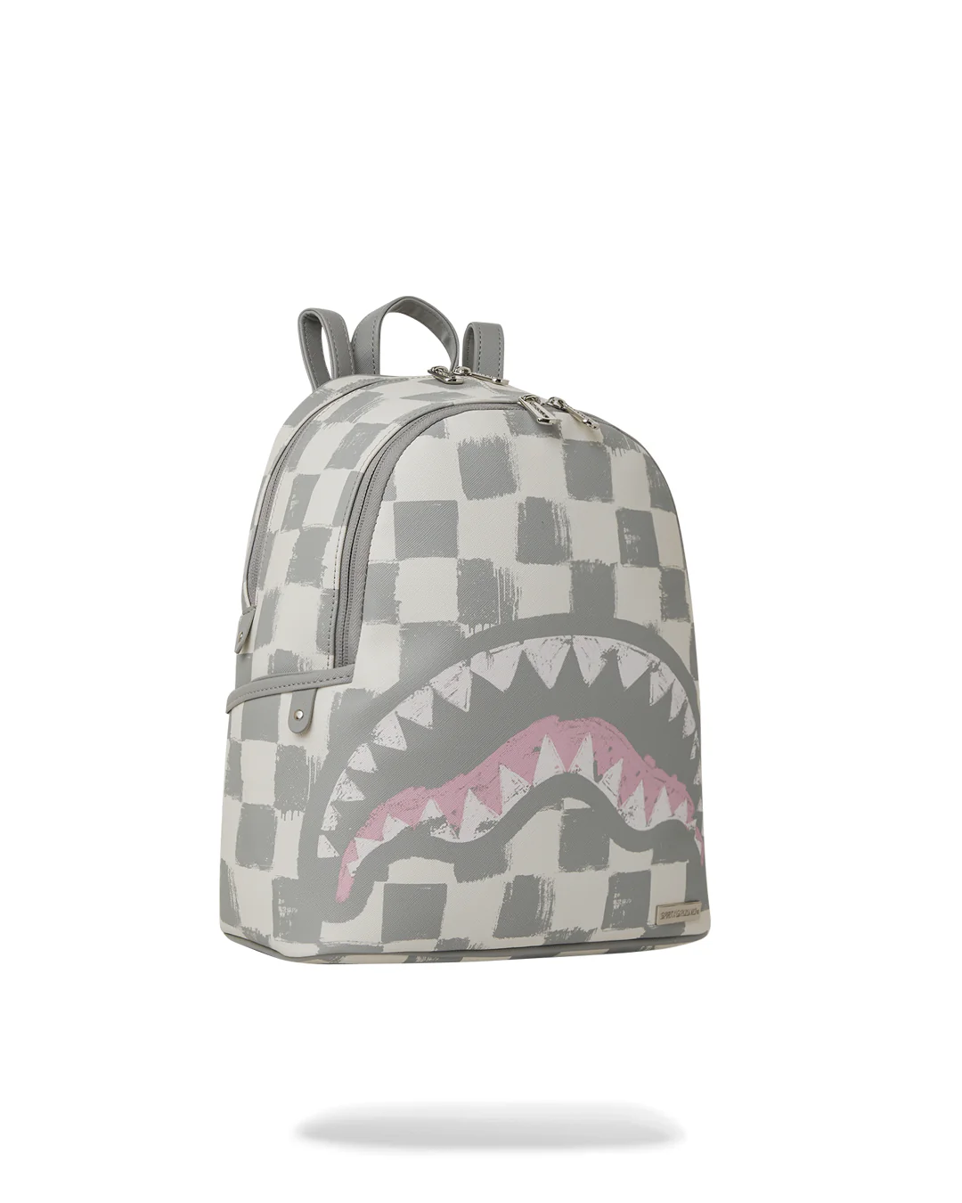 Vanquish Cream Savage - Image 3