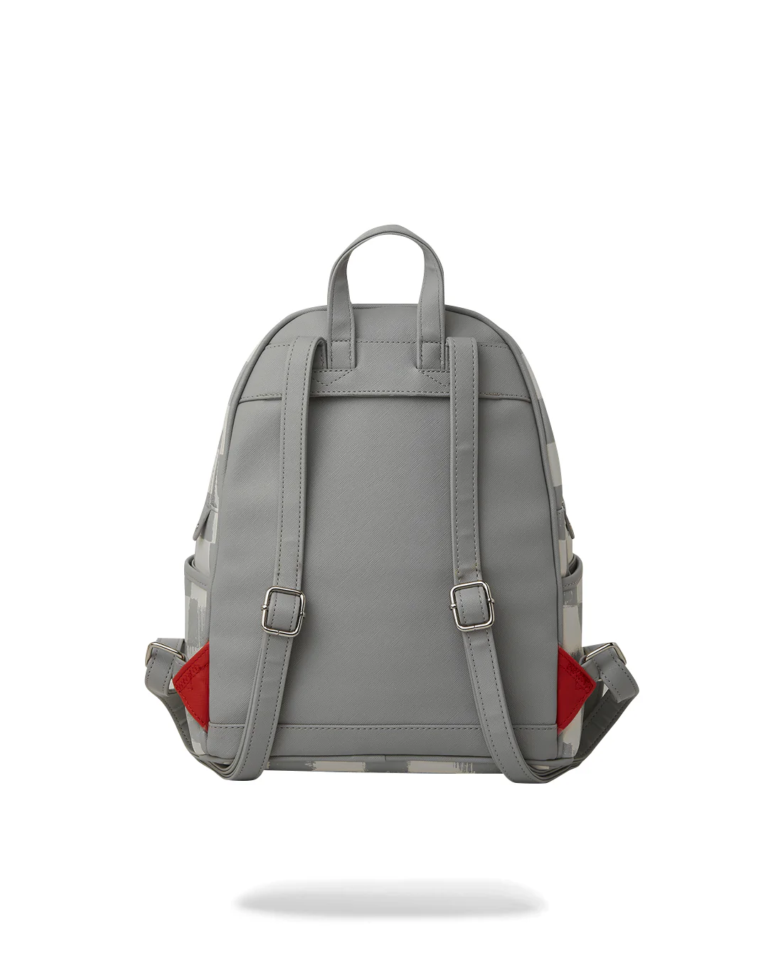 Vanquish Cream Savage - Image 5