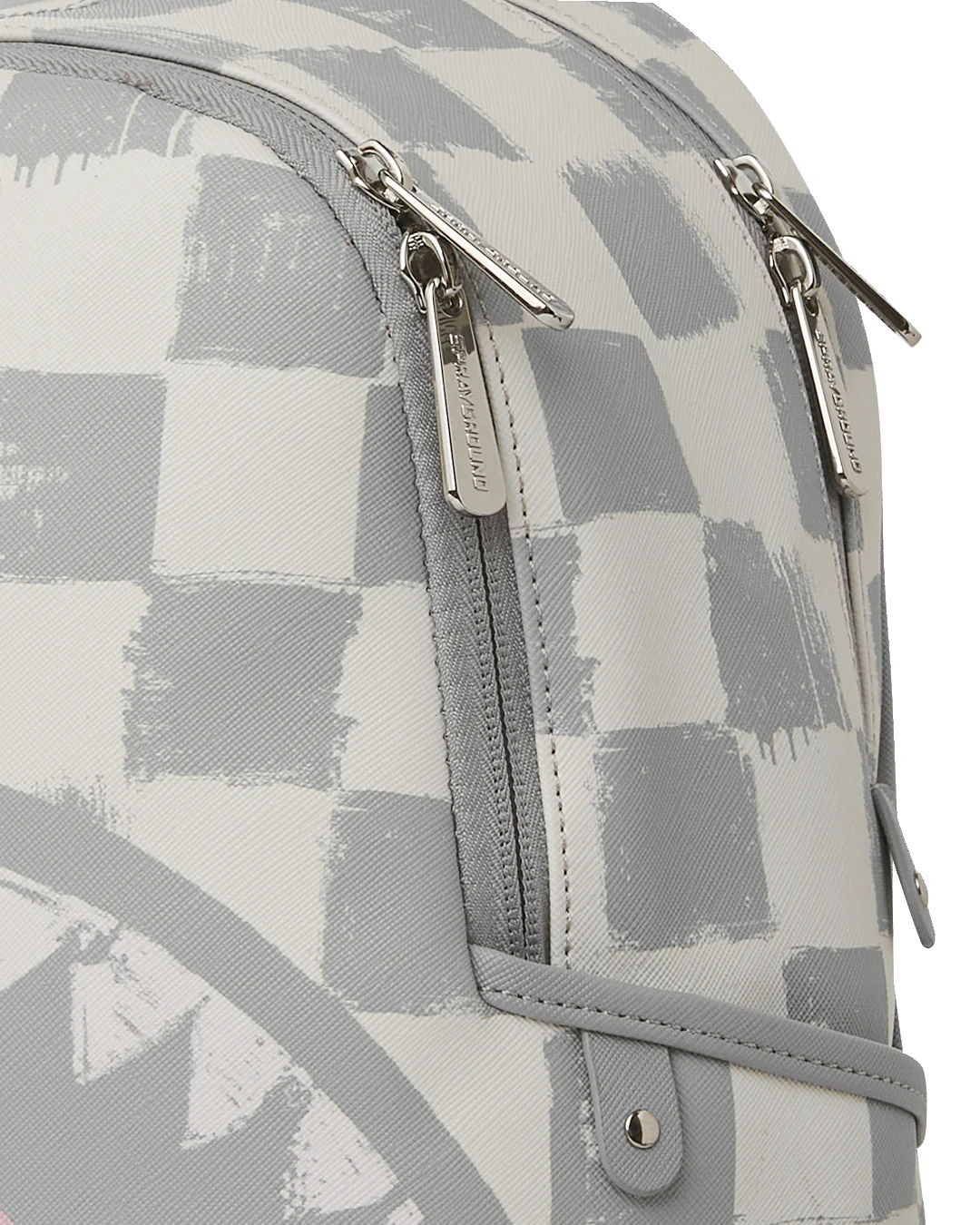 Vanquish Cream Savage - Image 6