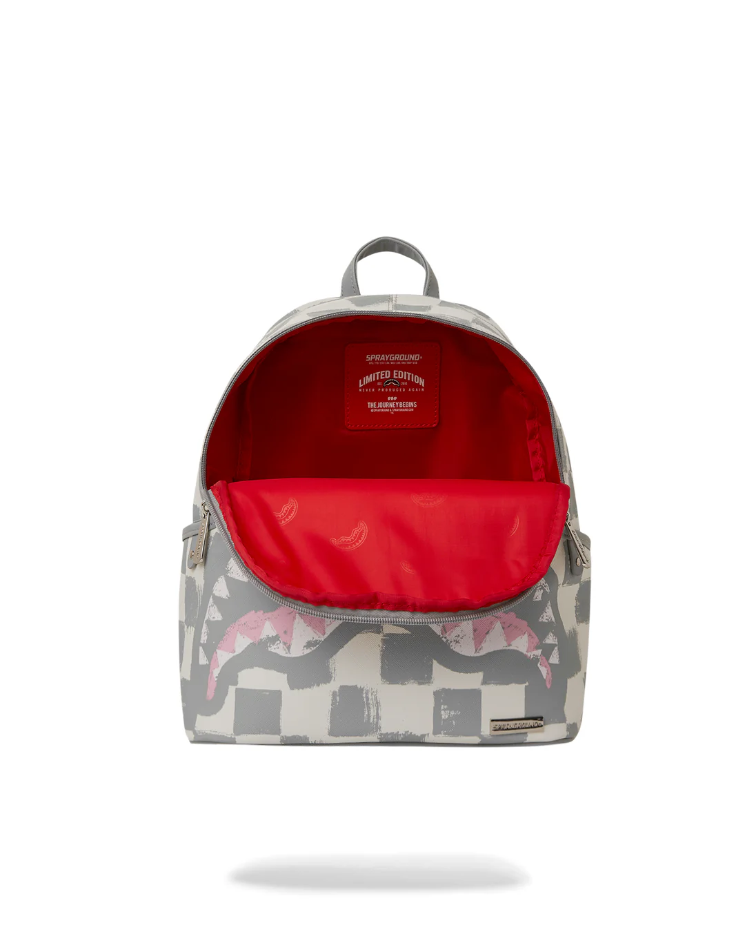 Vanquish Cream Savage - Image 7