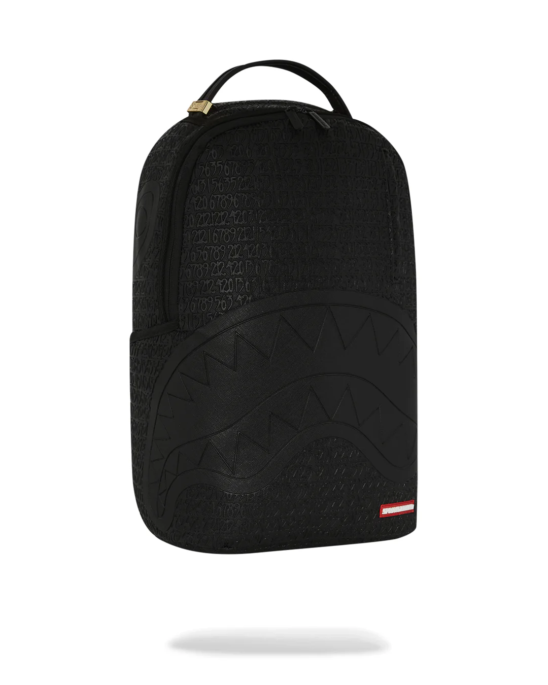 Vato Type Backpack - Image 3
