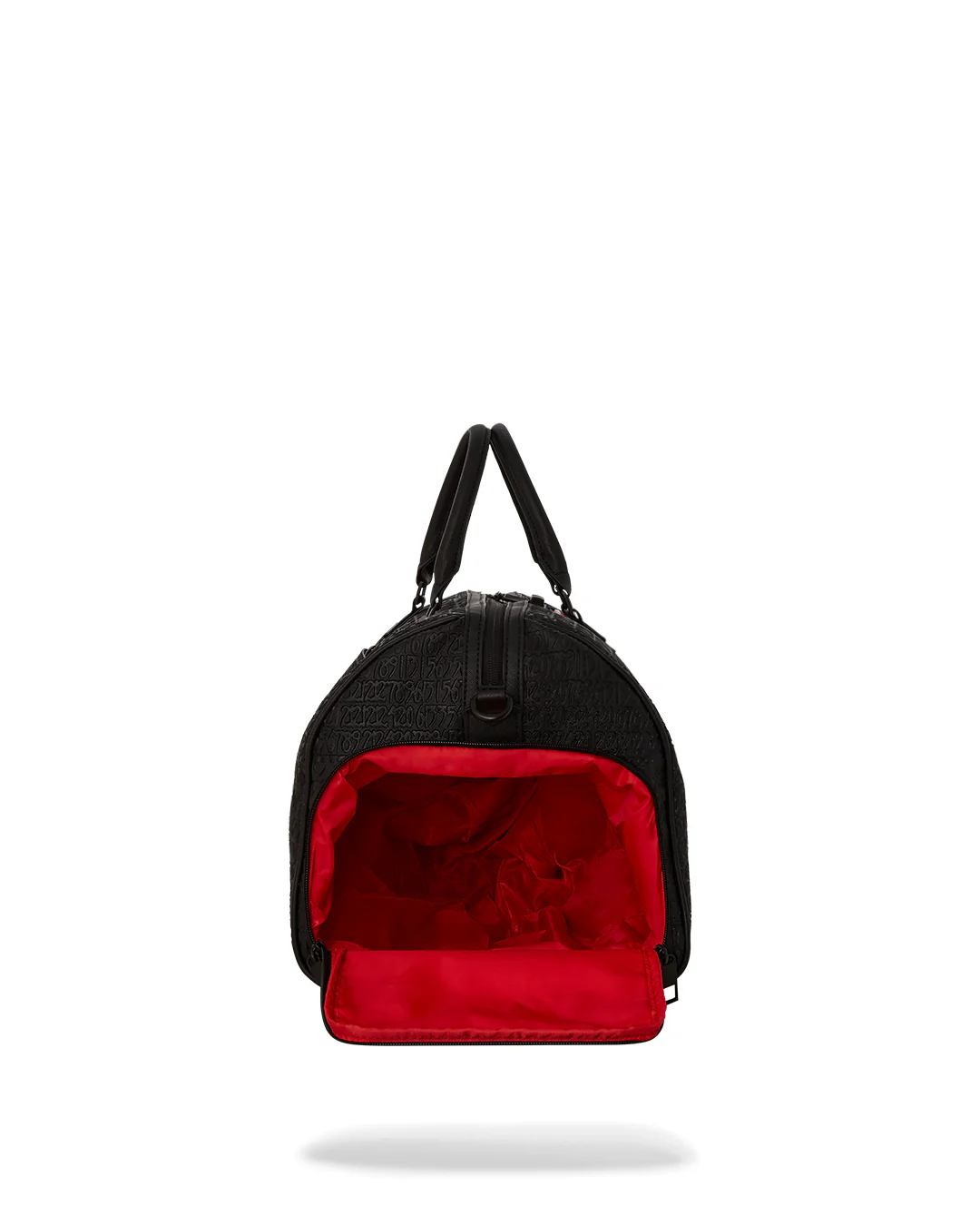 Vato Type Duffle - Image 13
