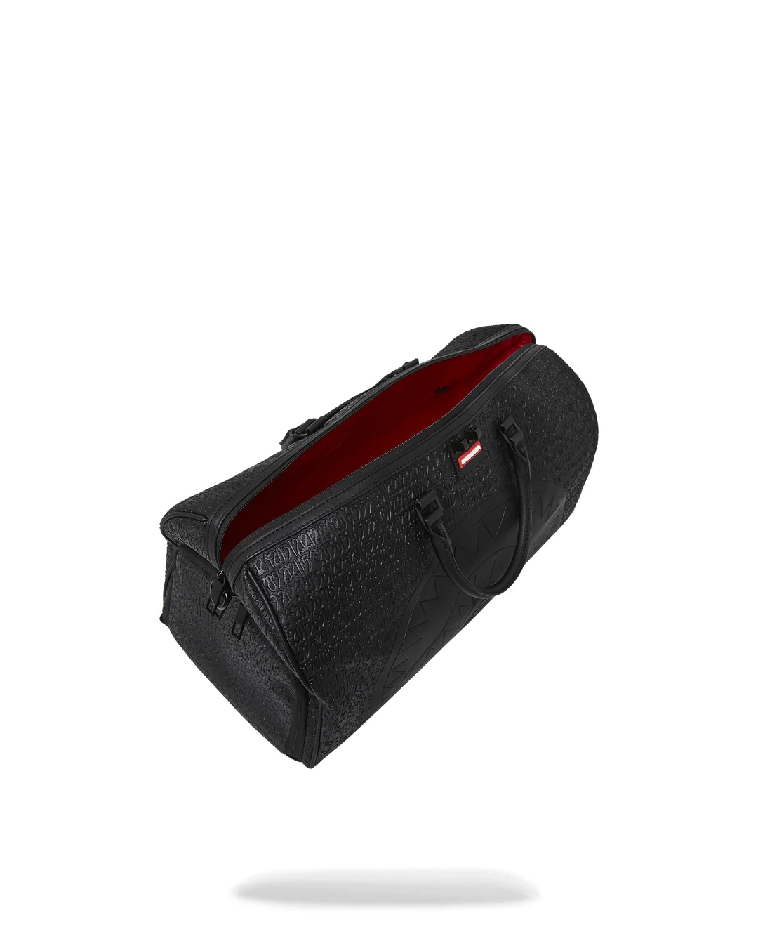 Vato Type Duffle - Image 14