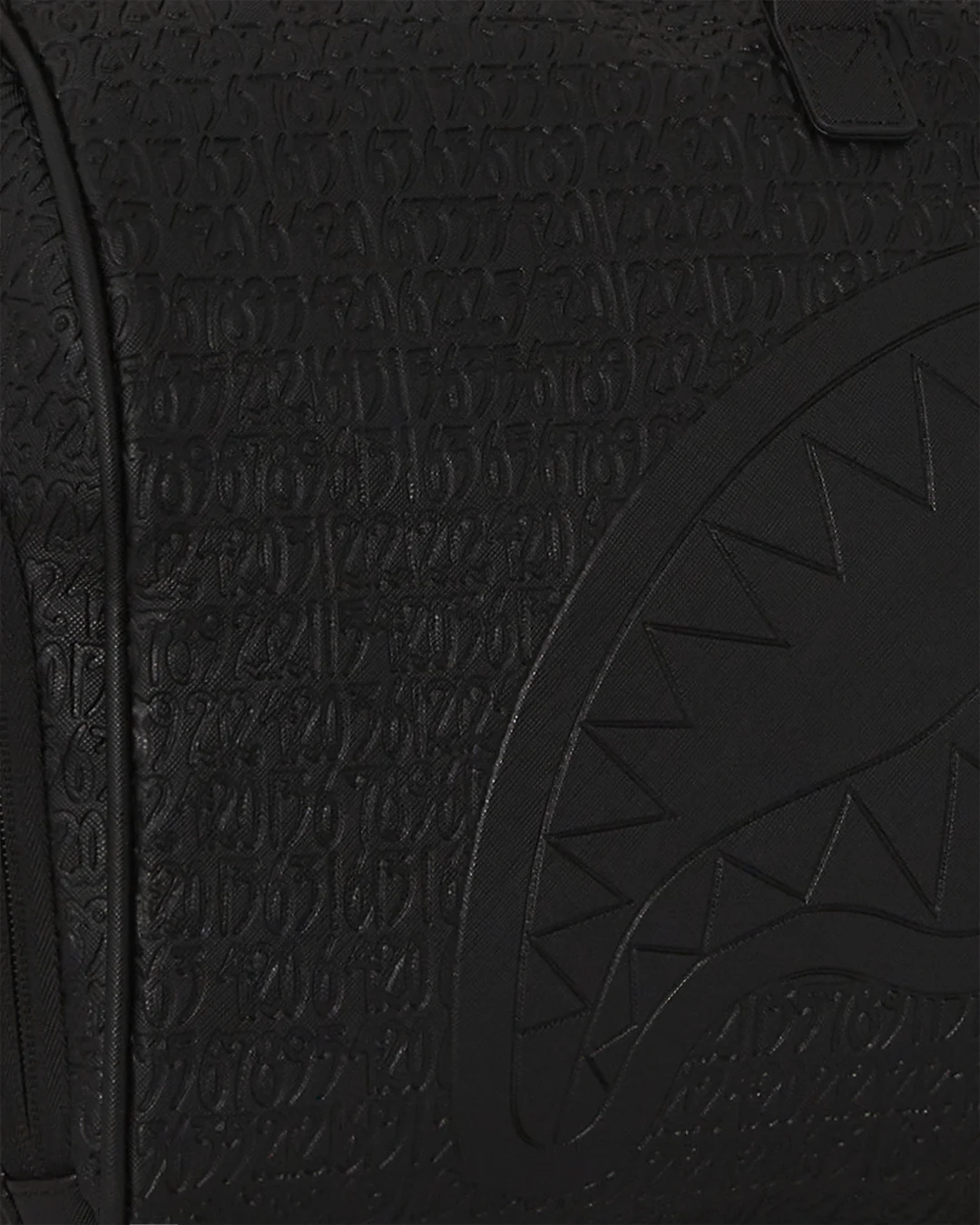 Vato Type Duffle - Image 15