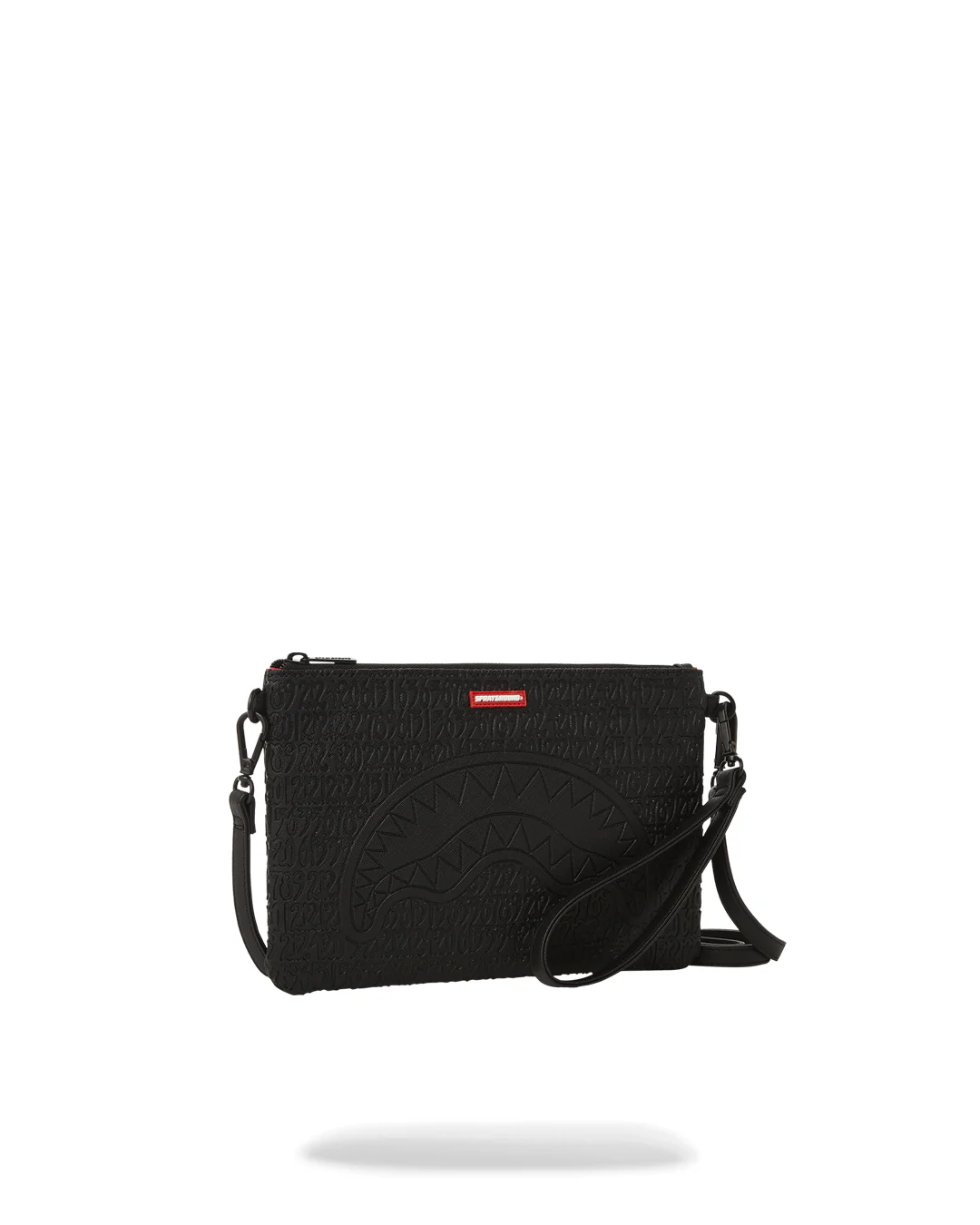 Vato Type Pouchette - Image 3