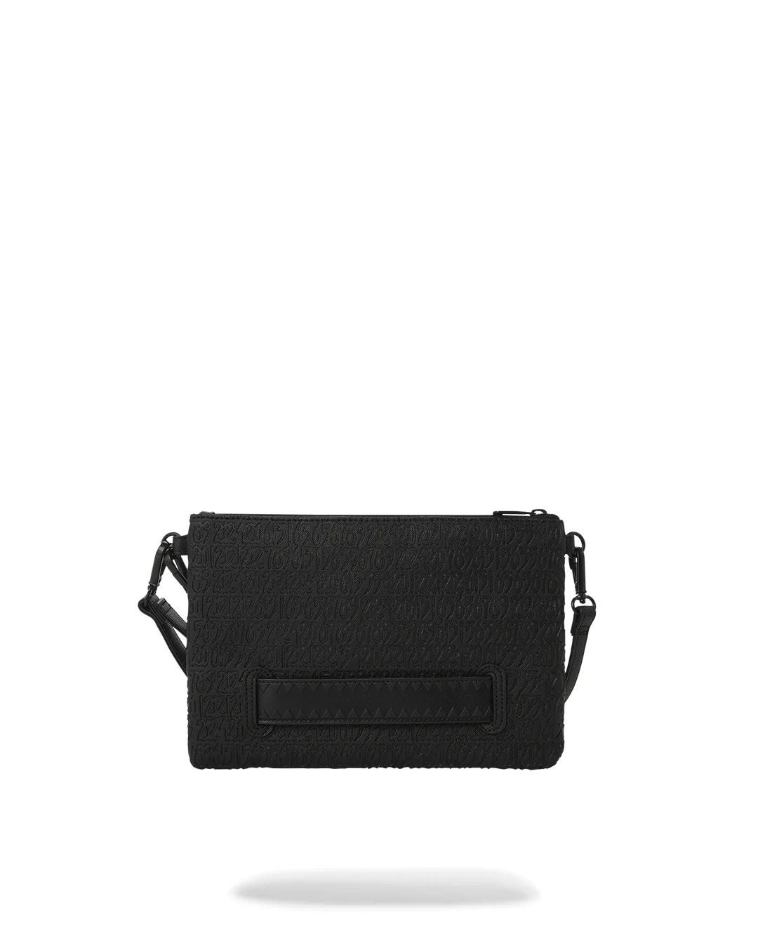Vato Type Pouchette - Image 5