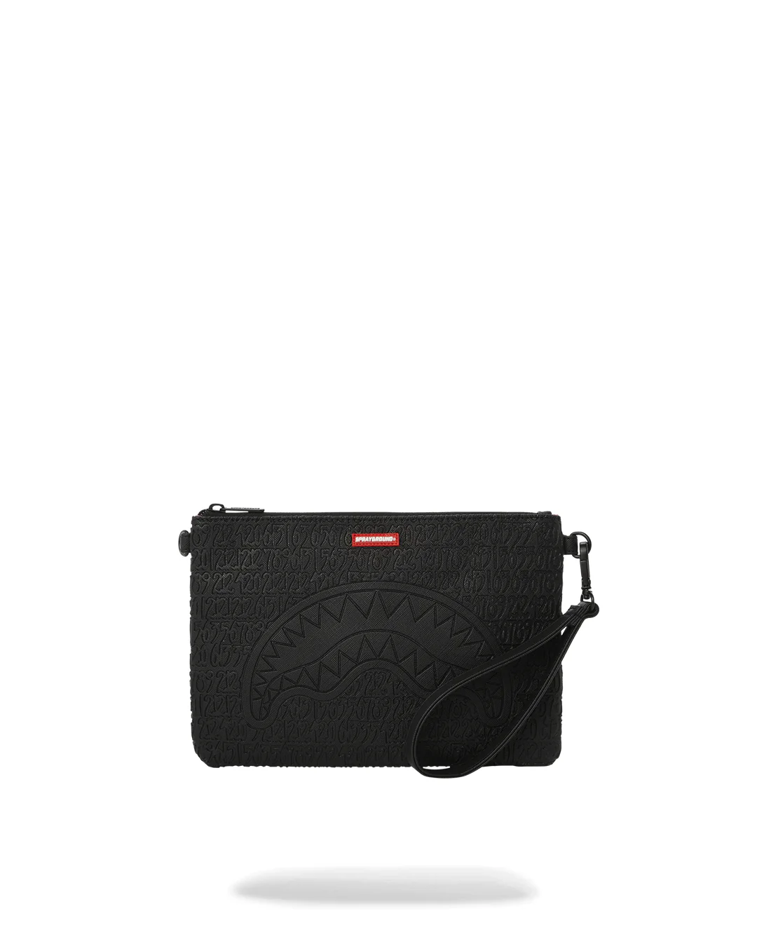 Vato Type Pouchette - Image 7