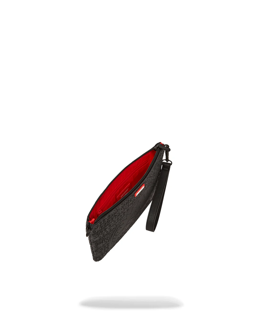 Vato Type Pouchette - Image 8