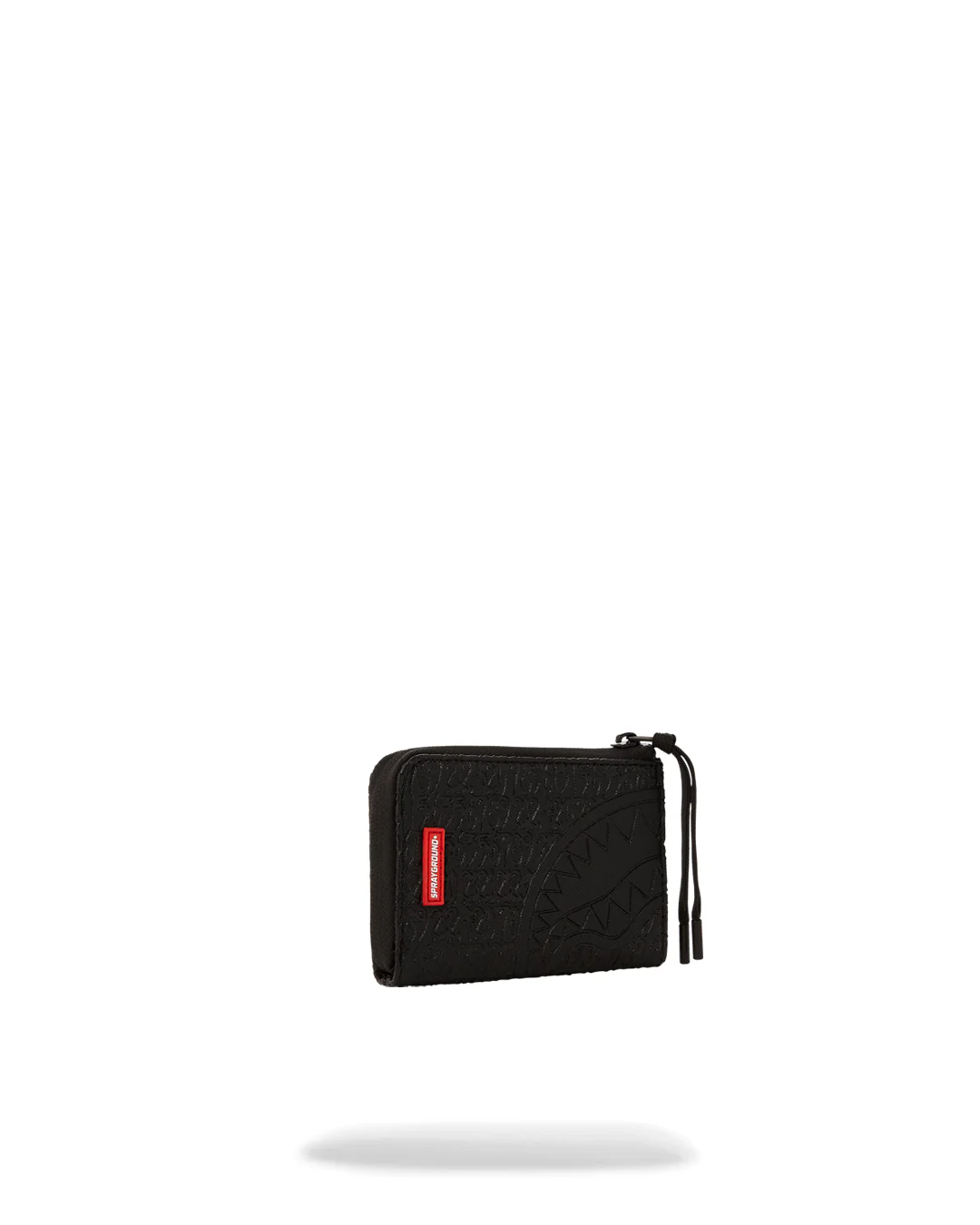 Vato Type Wallet - Image 3