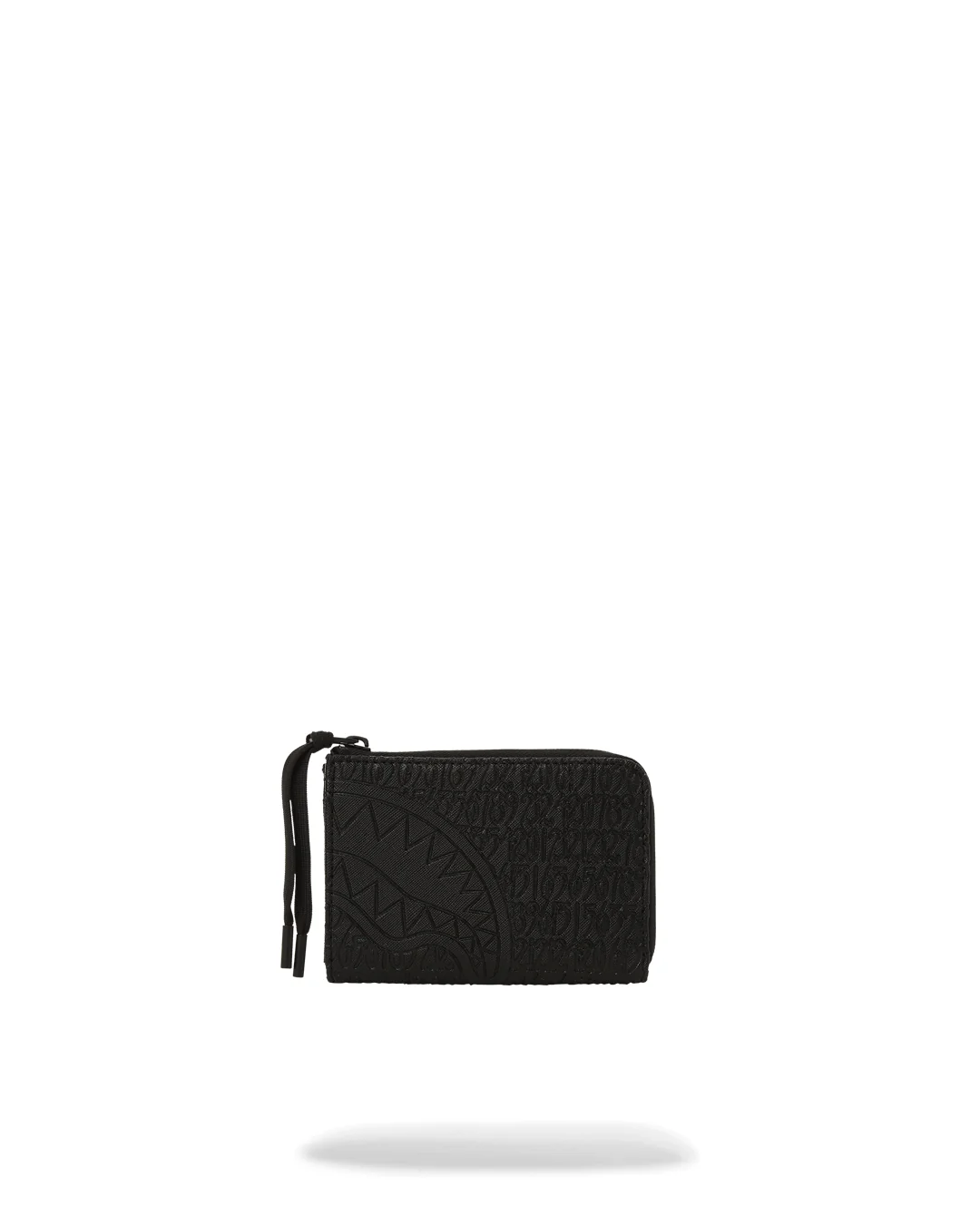 Vato Type Wallet - Image 5