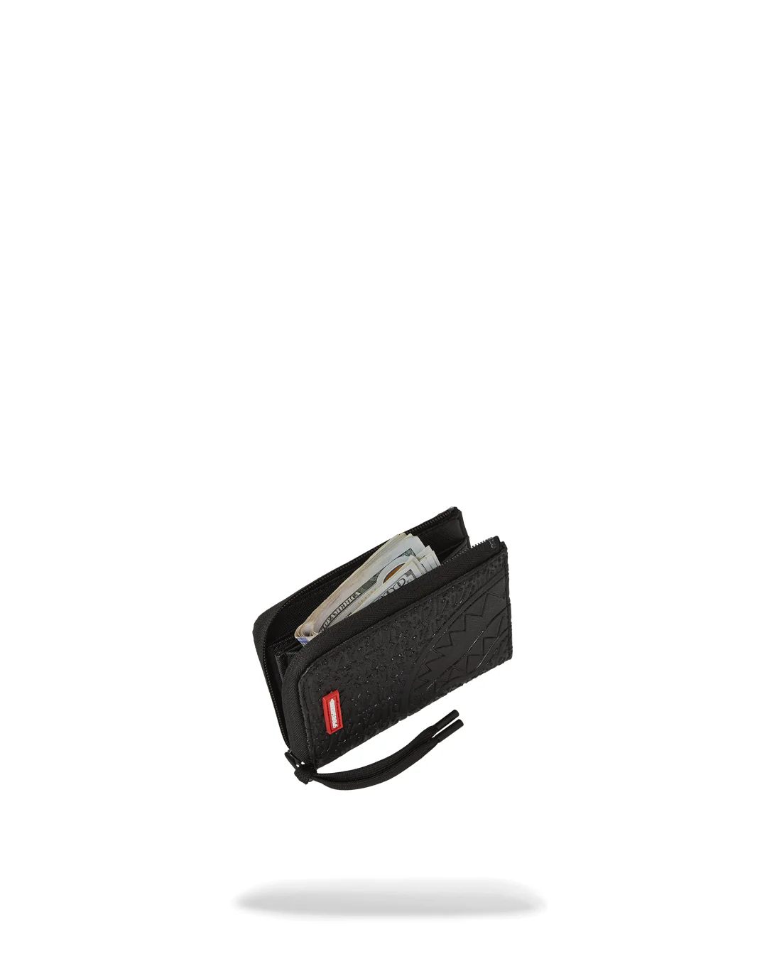 Vato Type Wallet - Image 6