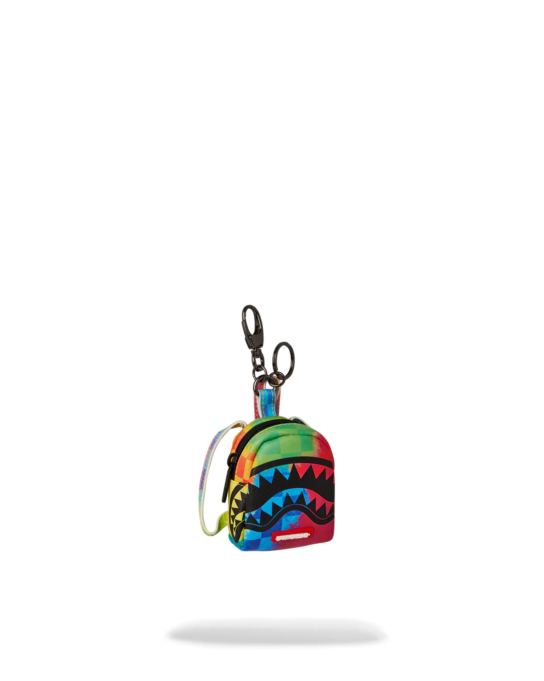 Vivid Sip Keychain - Image 3