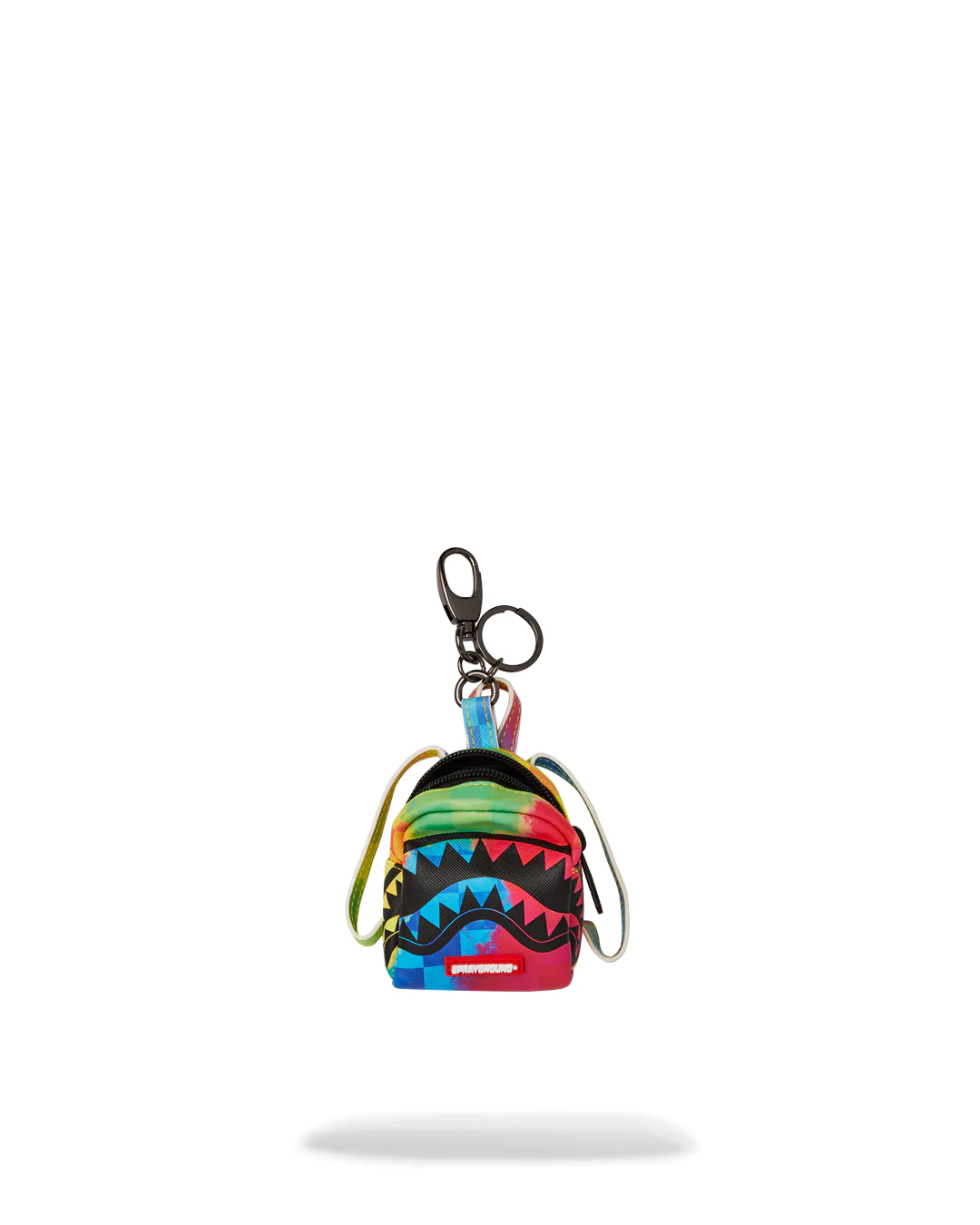 Vivid Sip Keychain - Image 5