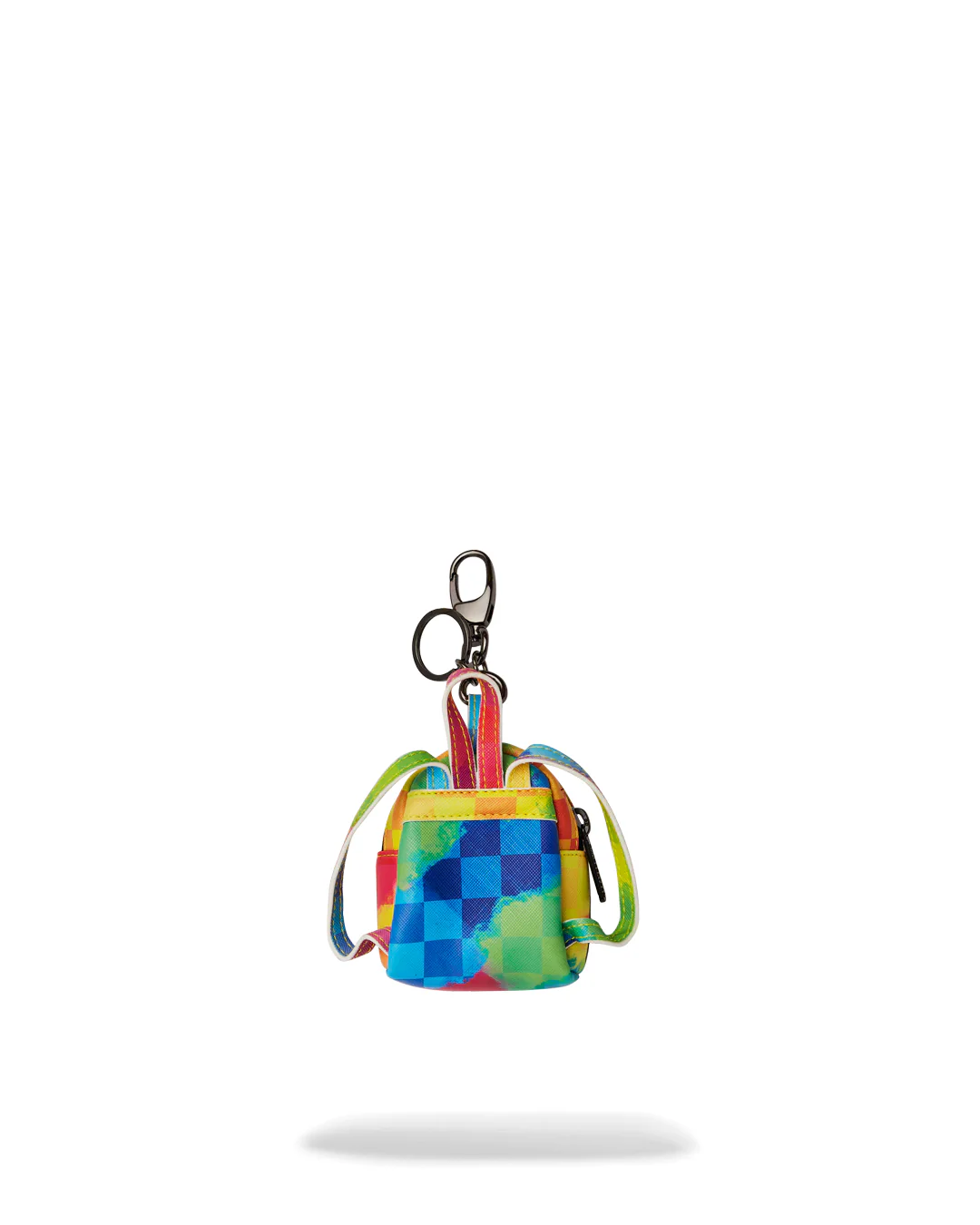 Vivid Sip Keychain - Image 7