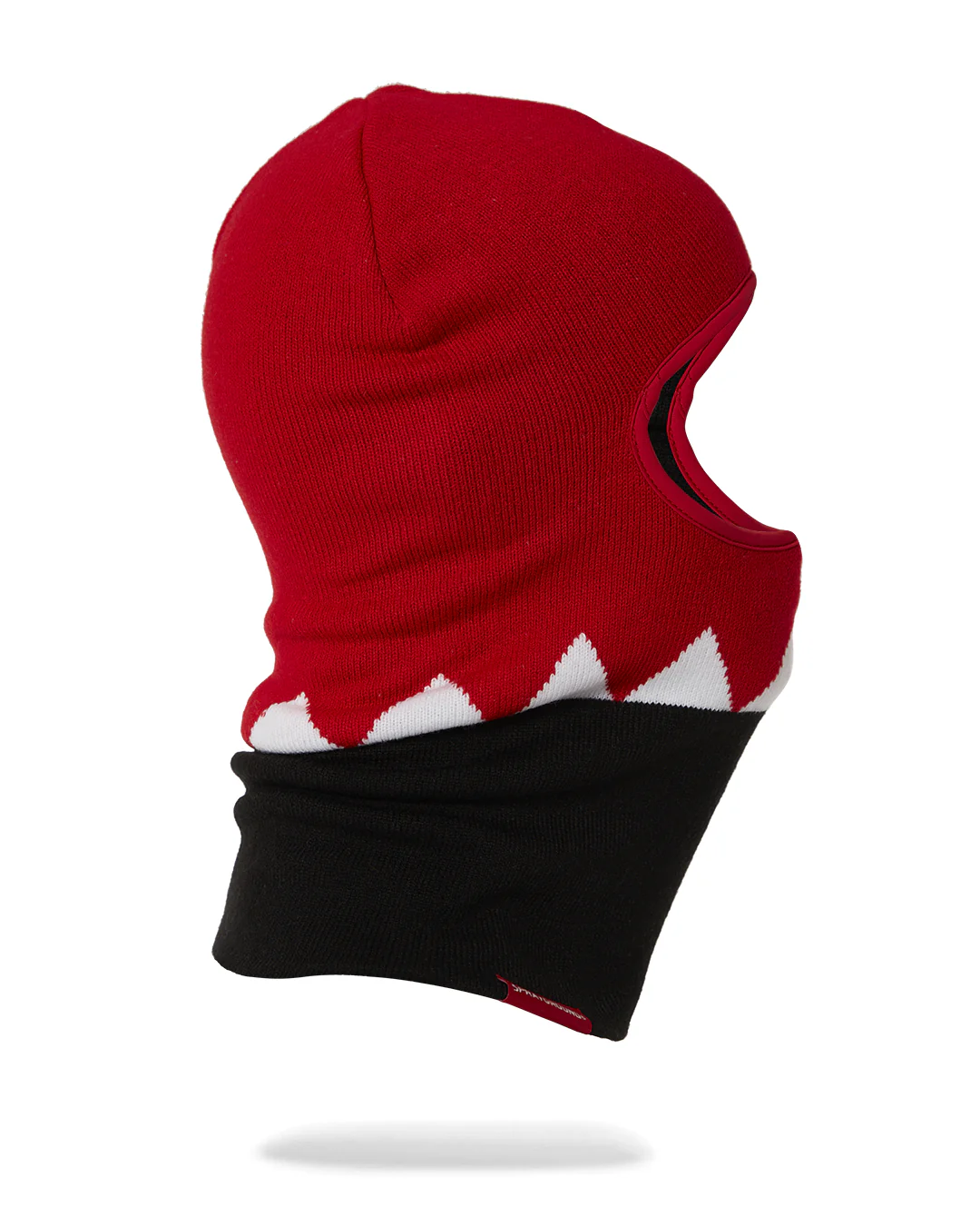 Vsm Horizontal Split Ski Mask - Image 2