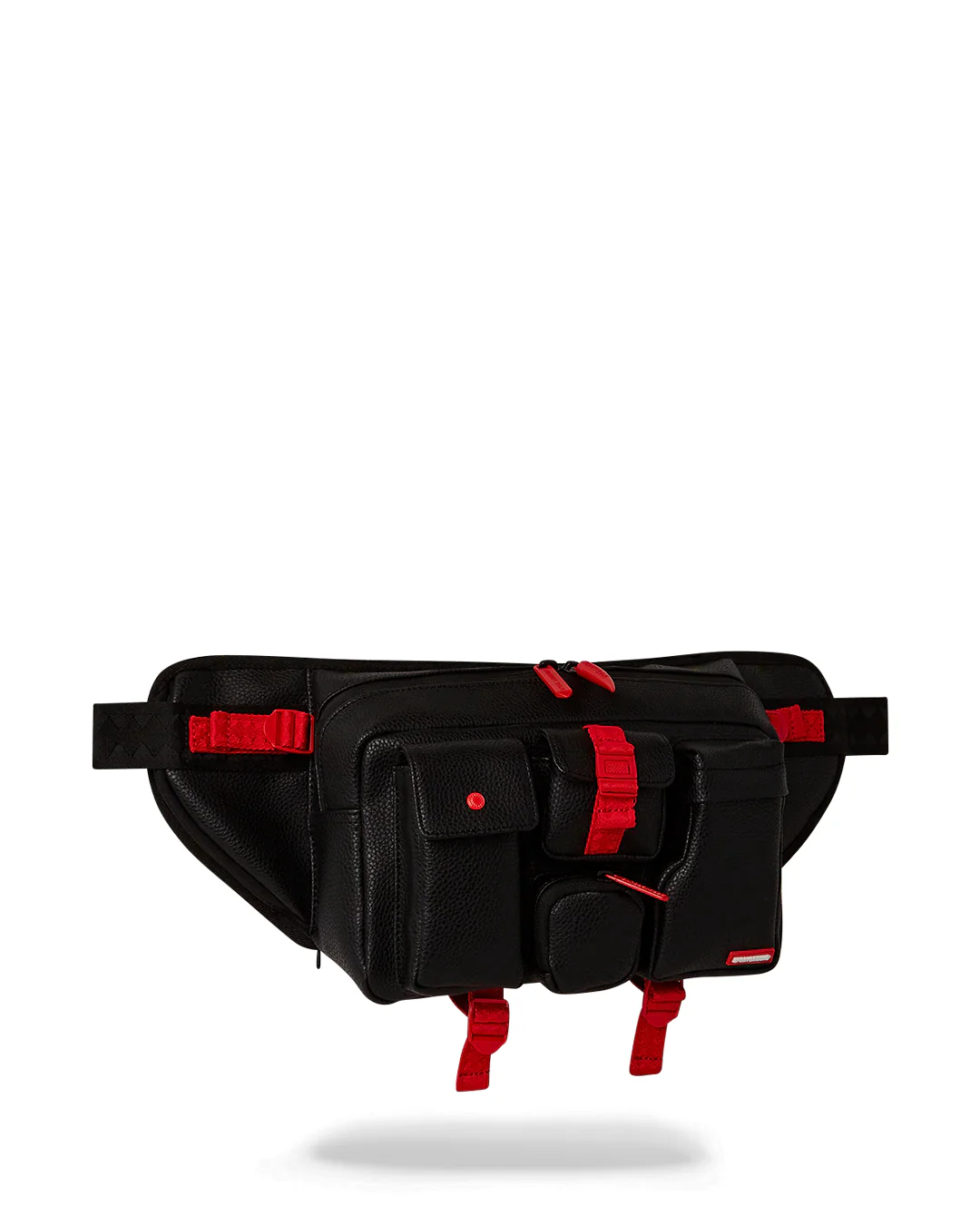 Airfreight Cargo Crossbody - Image 3