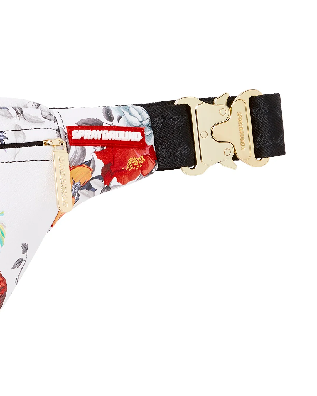 Aviary Savvy Crossbody 910b4247nsz - Image 5