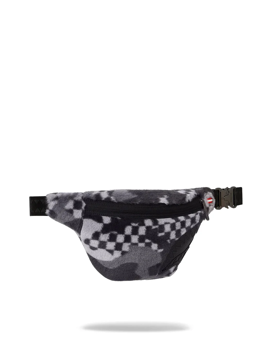Flock 3am Crossbody - Image 3
