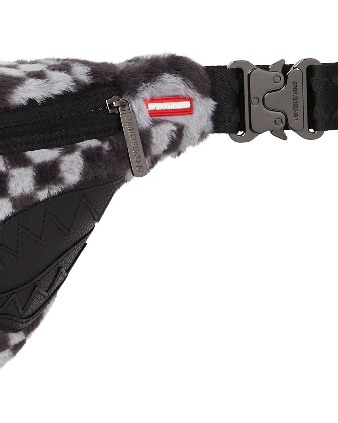 Flock 3am Crossbody - Image 5