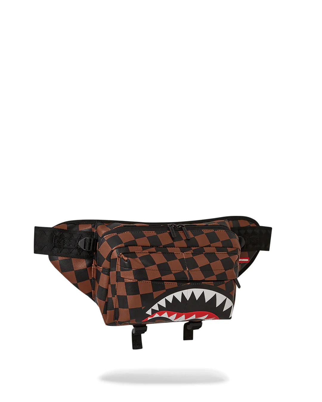 Hangover Cargo Crossbody - Image 3