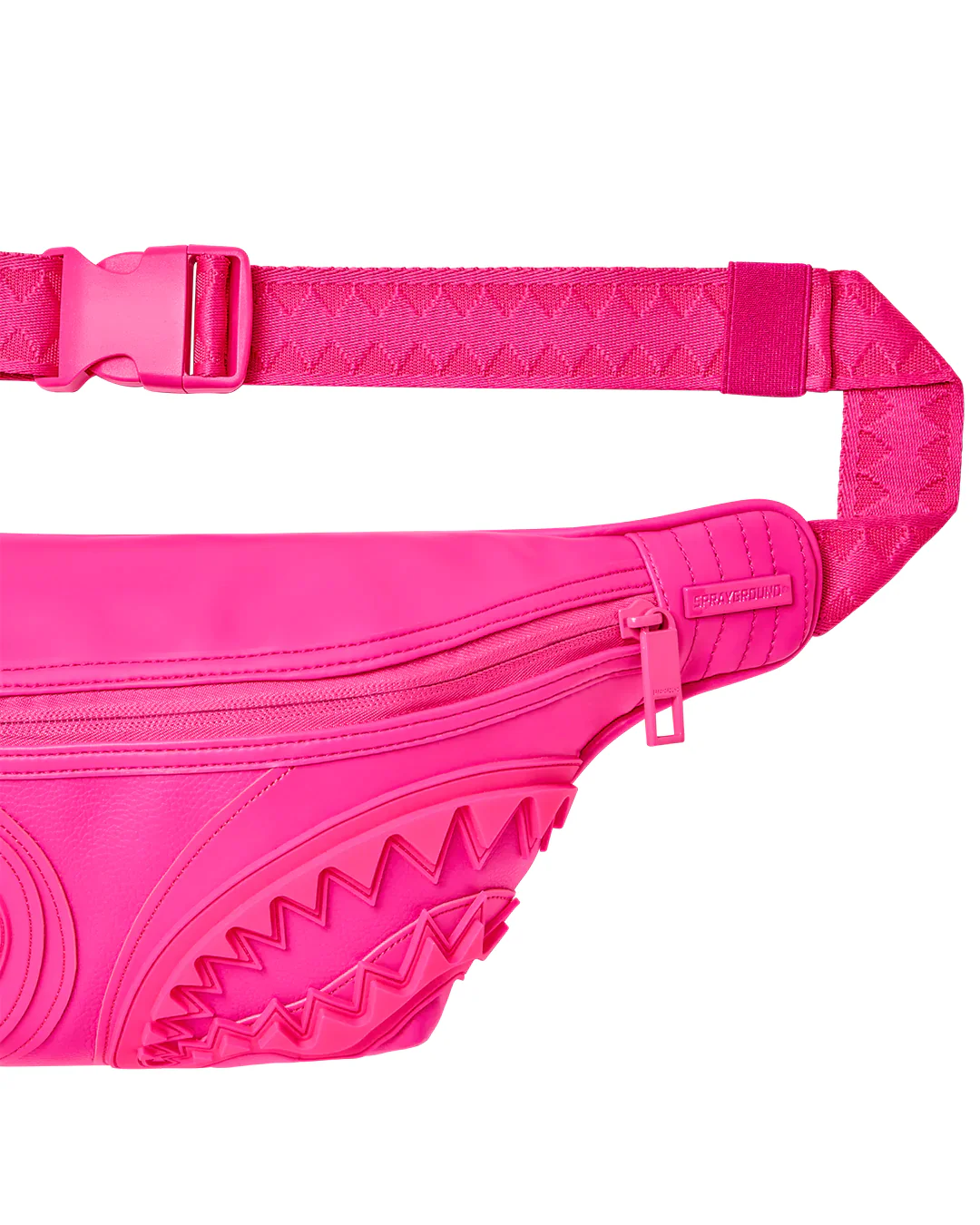 Insaneasylum_pink Savvy Crossbody 910b4250nsz - Image 5