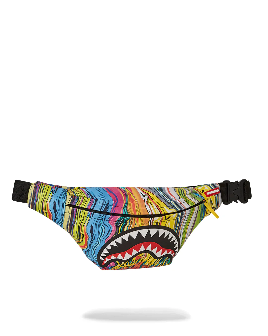 Melt Graf Crossbody - Image 3