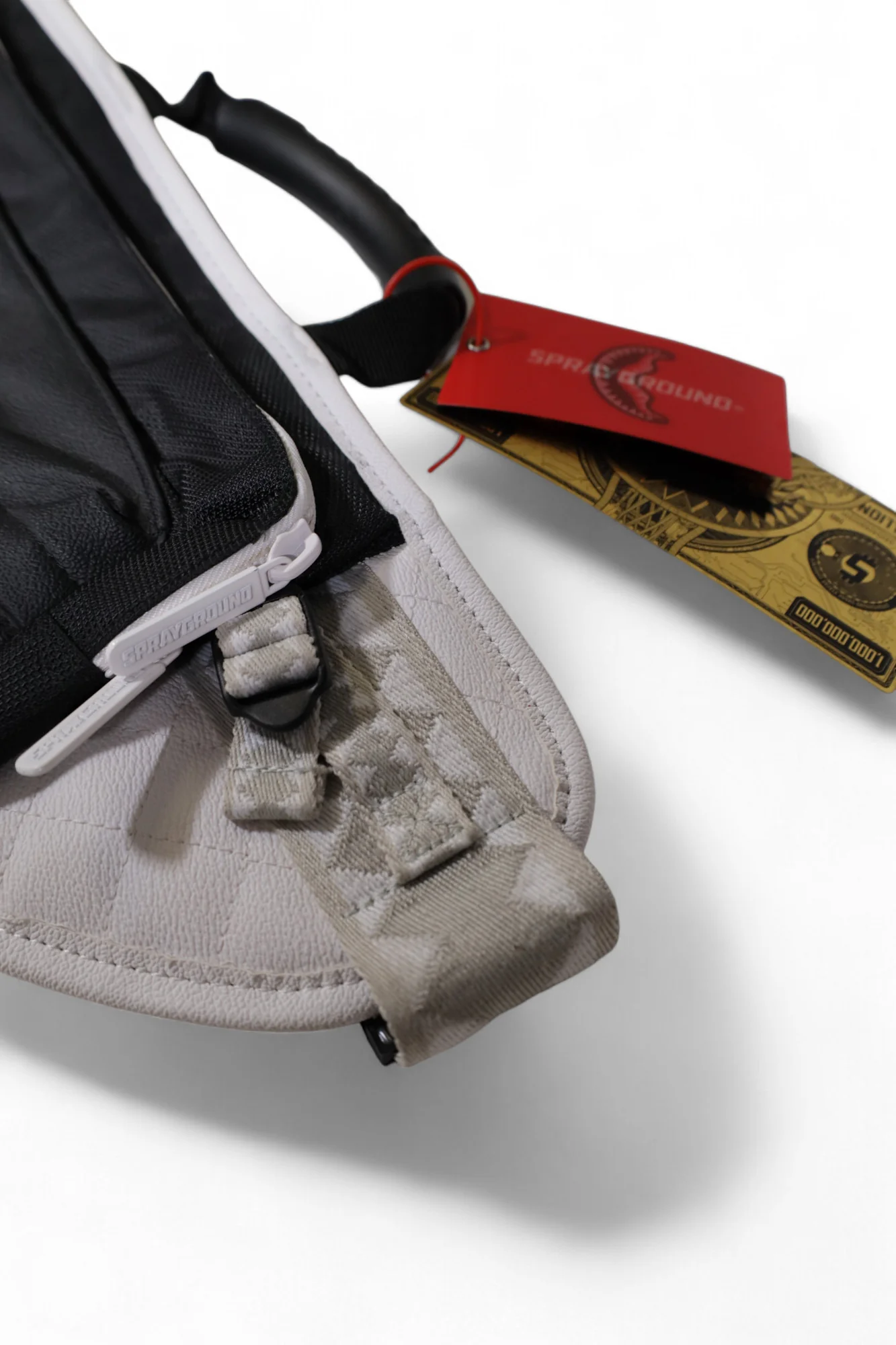 Swerve Crossbody - Image 13