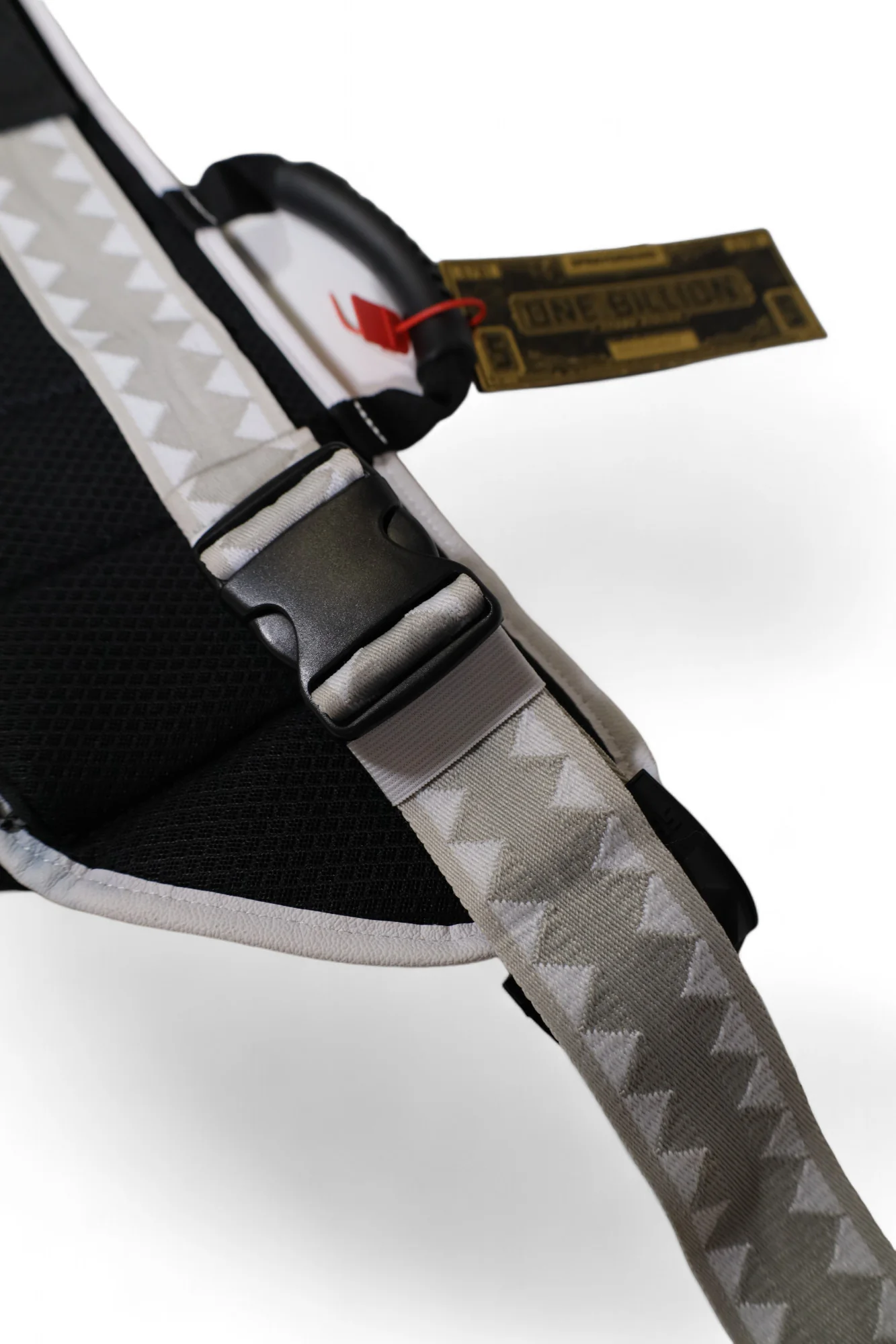 Swerve Crossbody - Image 14