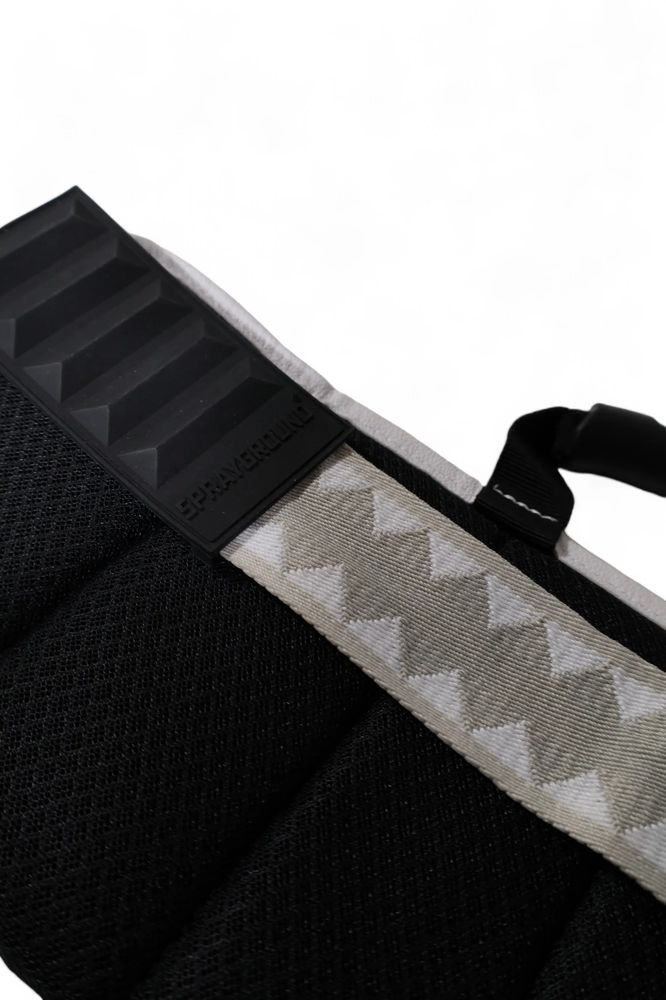 Swerve Crossbody - Image 15