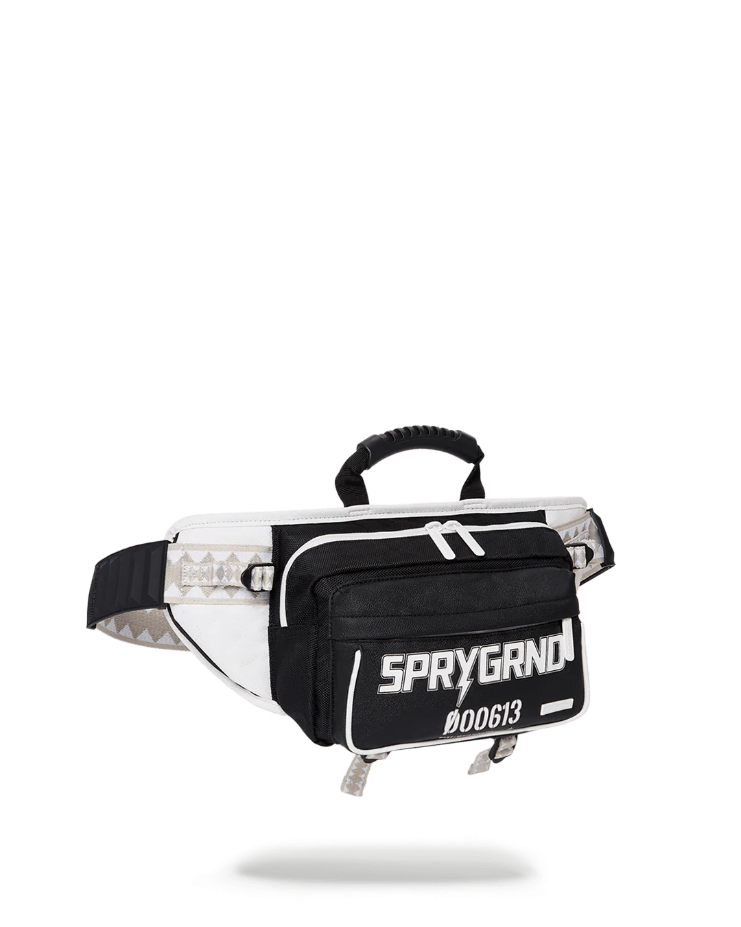 Swerve Crossbody - Image 3