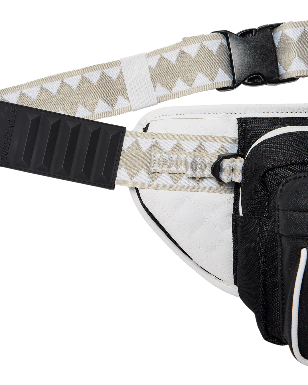 Swerve Crossbody - Image 7