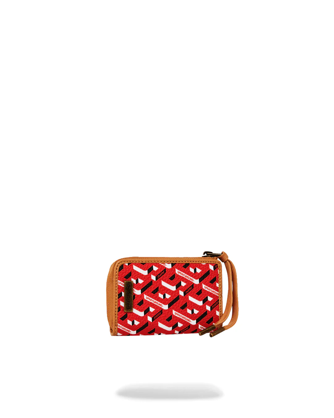 3dsg Wallet - Image 3
