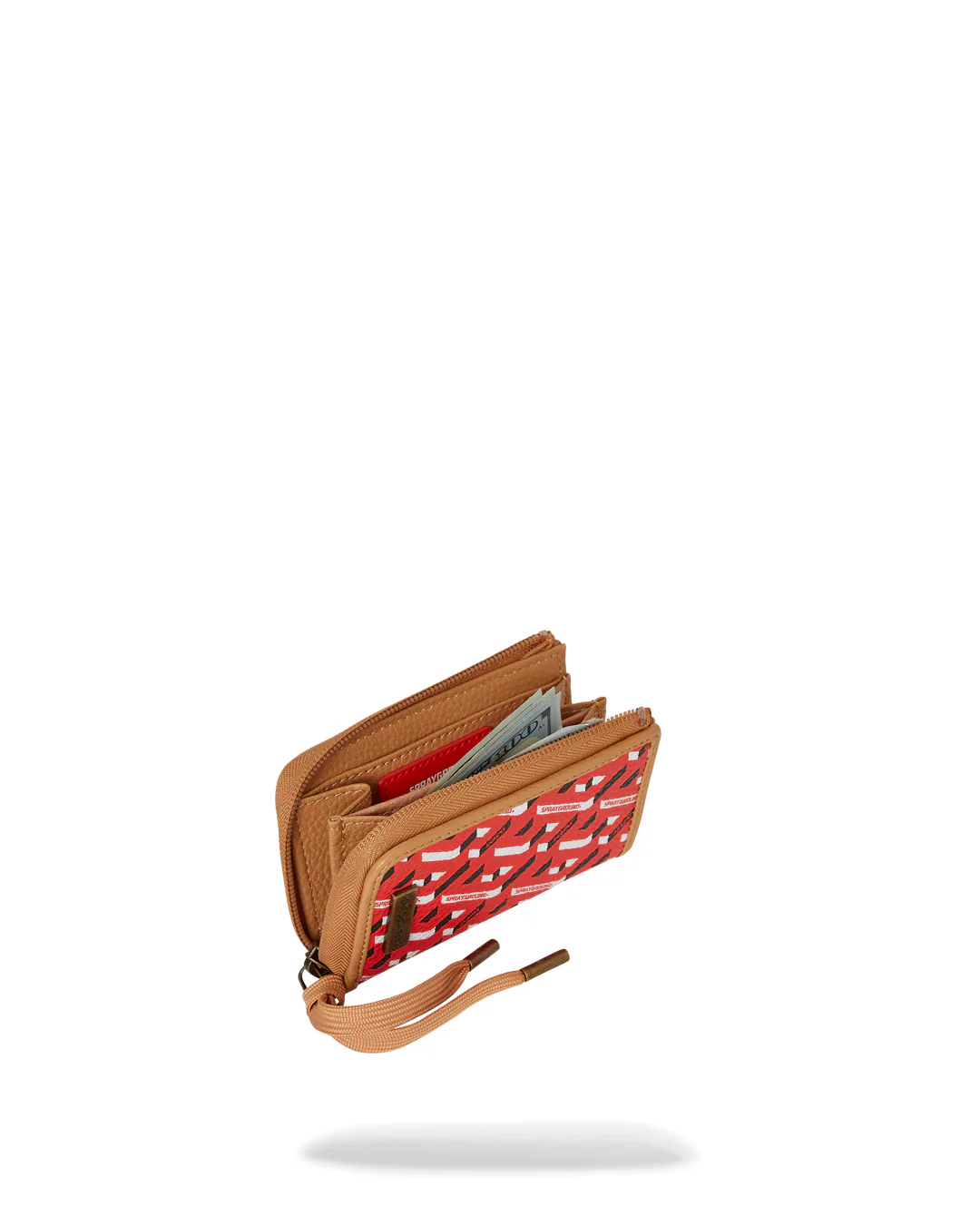 3dsg Wallet - Image 7