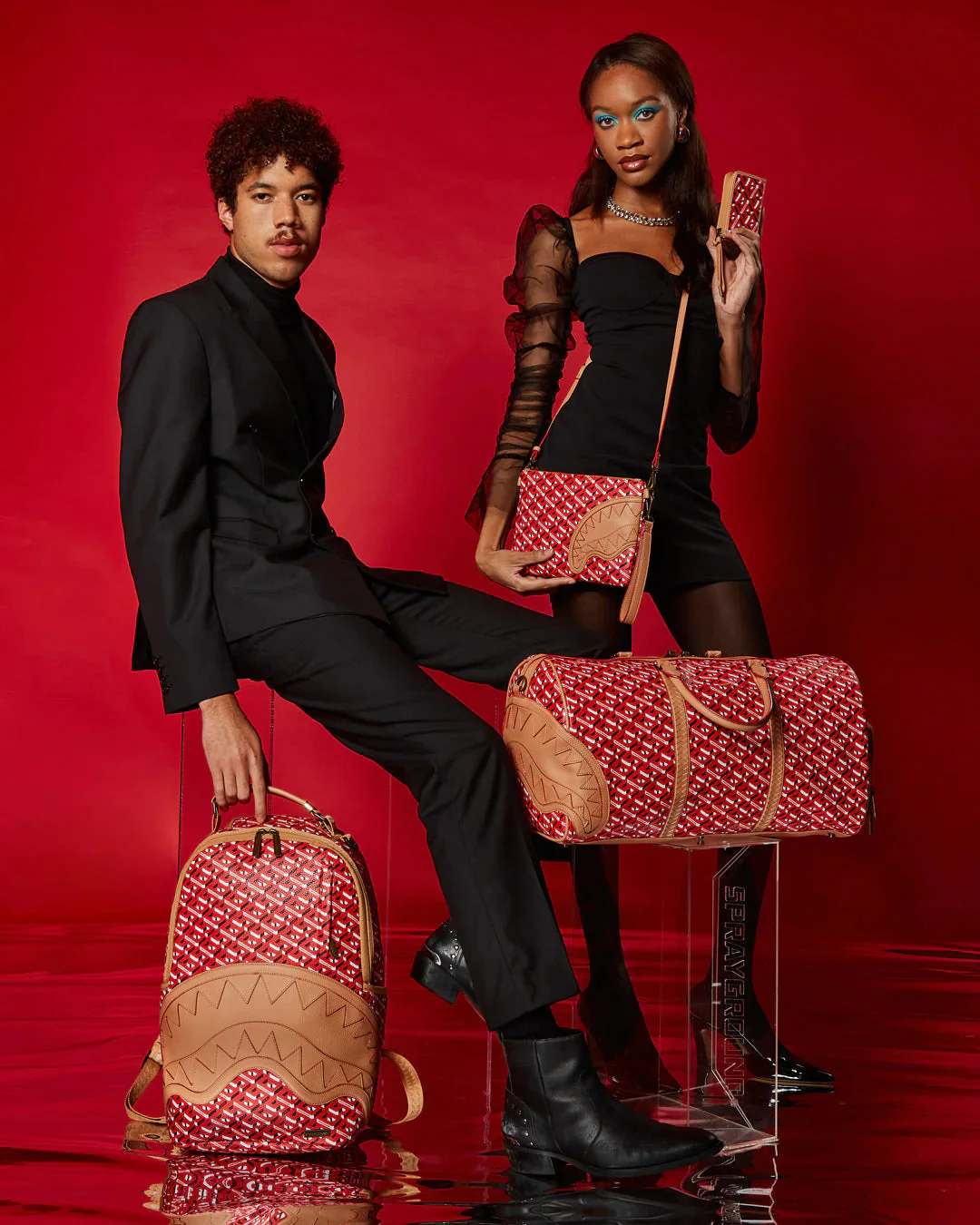 3dsg Wallet - Image 8