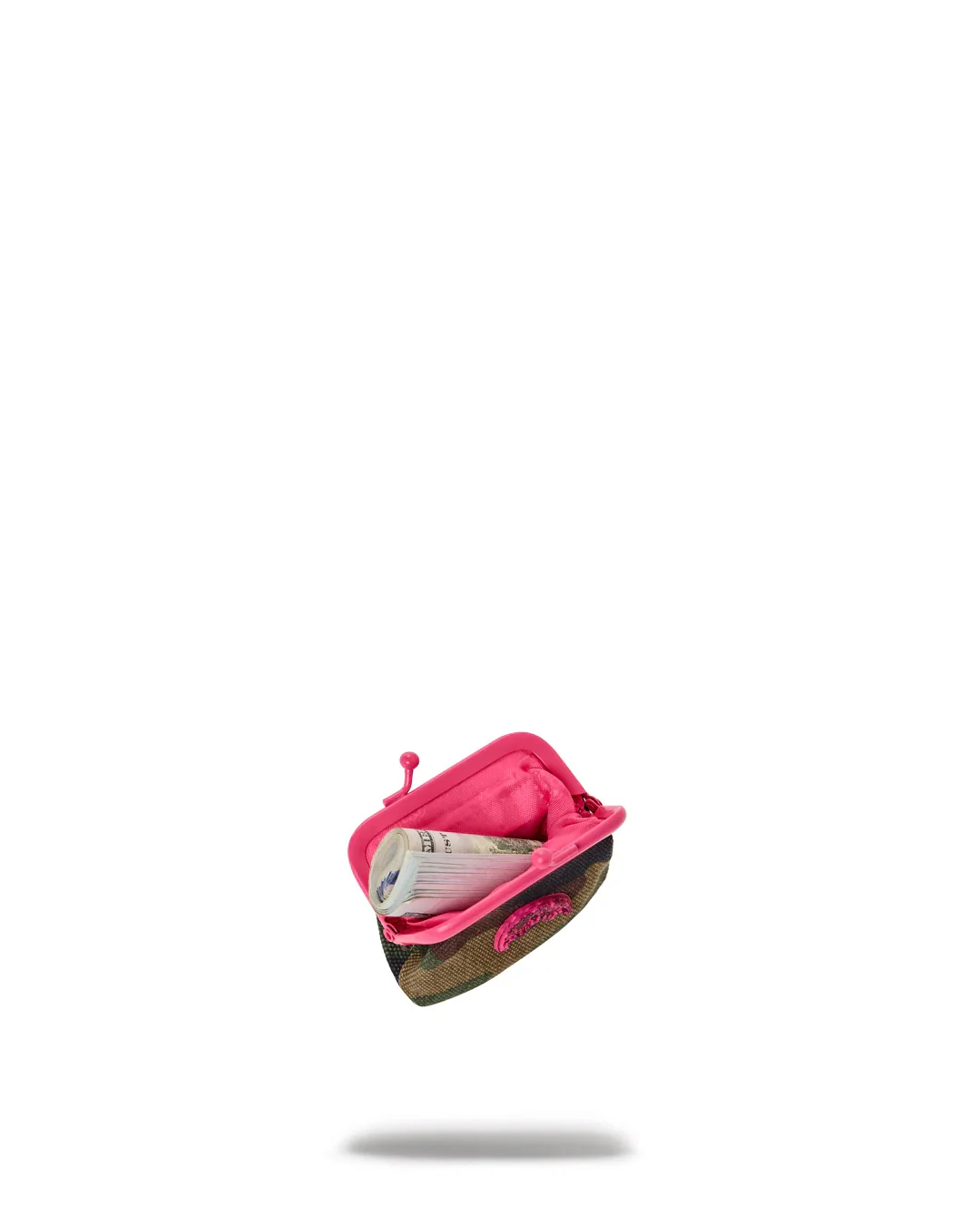 Camopink Coin 910b4480nsz - Image 6