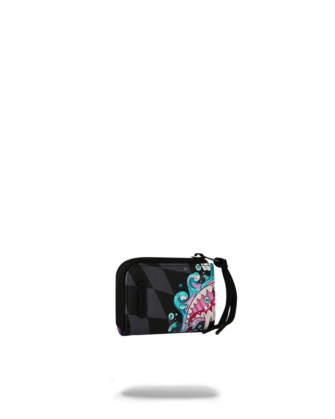 Crazy Eyes Wallet - Image 5