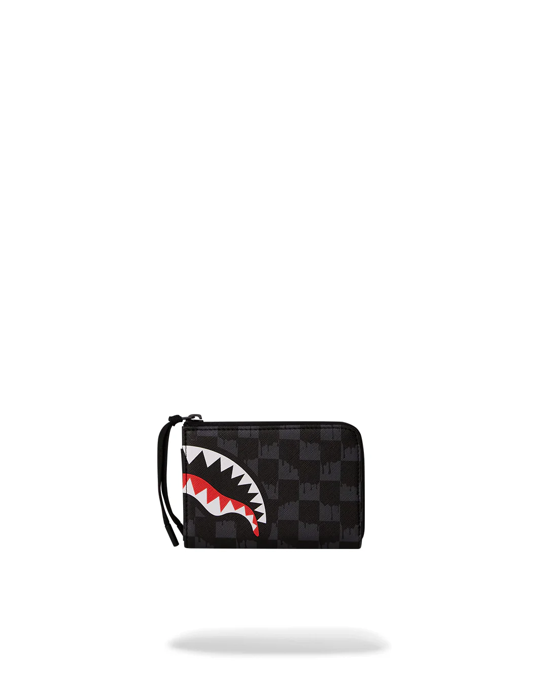 Drip Check Wallet 2.0 - Image 4