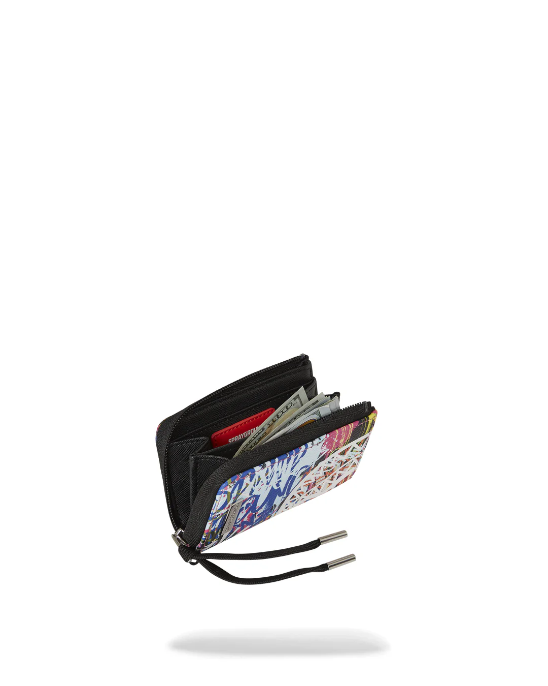 Les Wallet - Image 4
