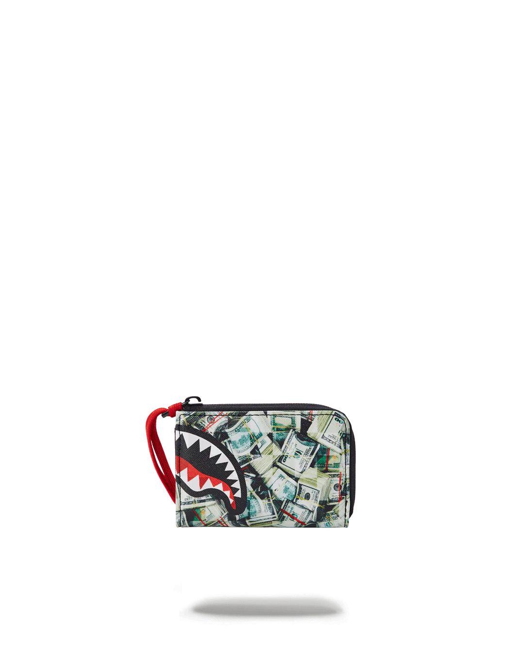 Mama I Made It Wallet - Image 5