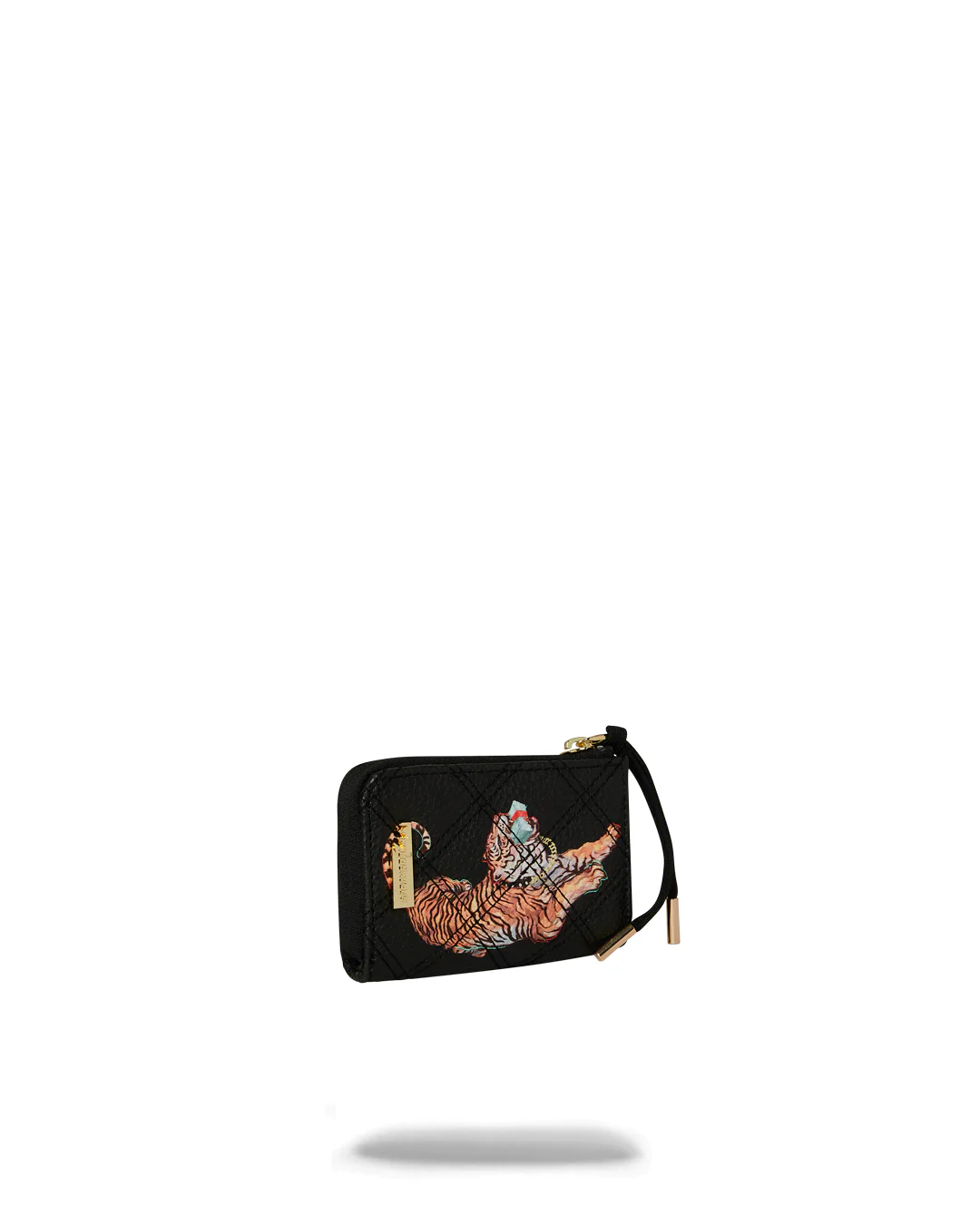 Money Tigers Wallet - Image 3