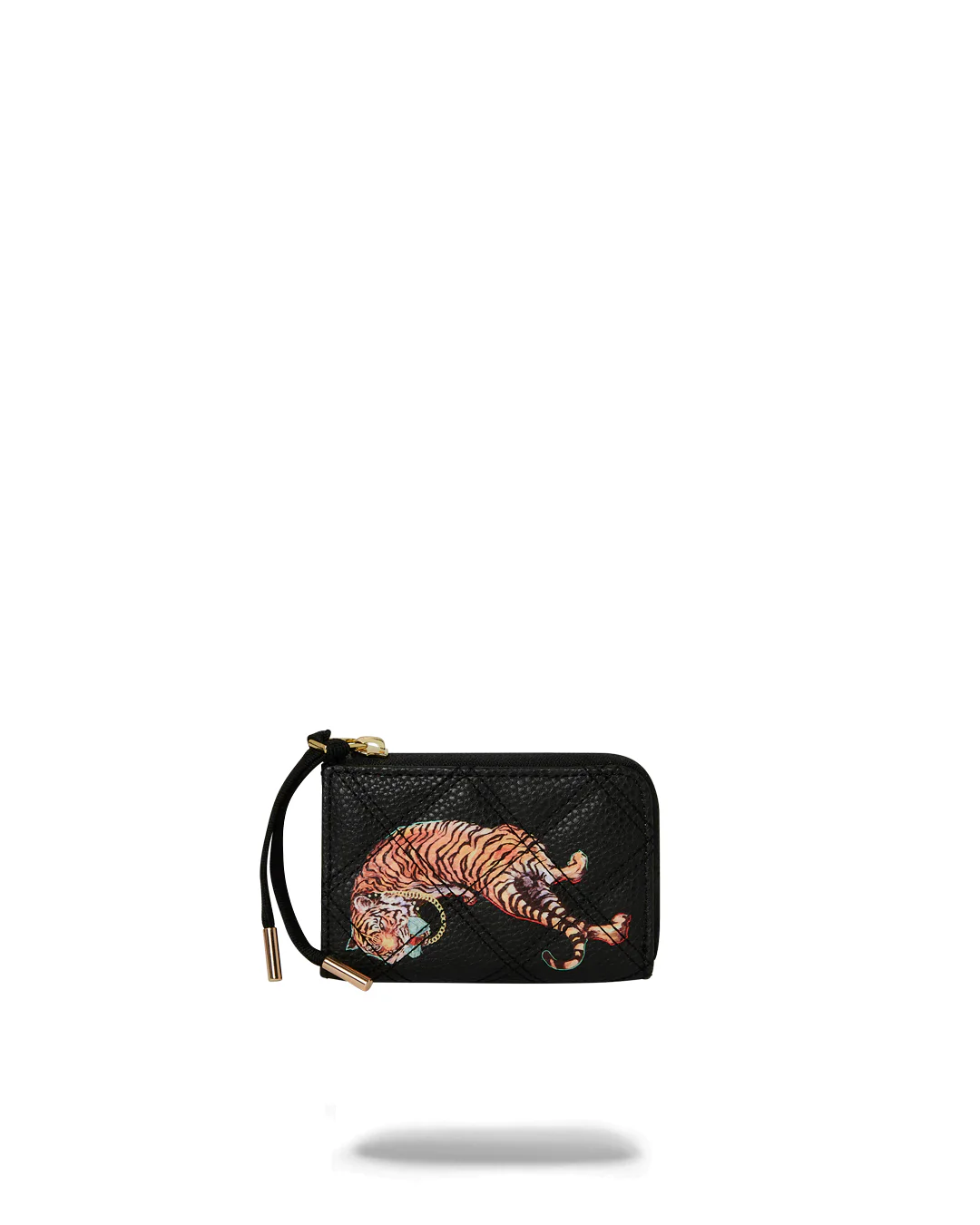 Money Tigers Wallet - Image 5