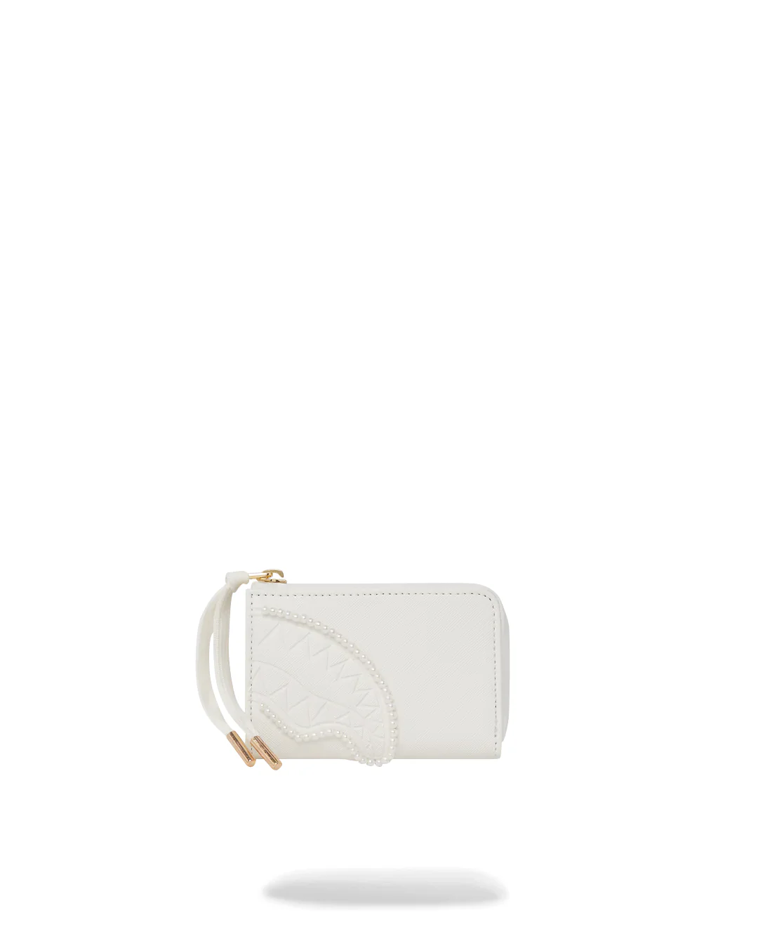 Pearl Sharkmouth Wallet - Image 4