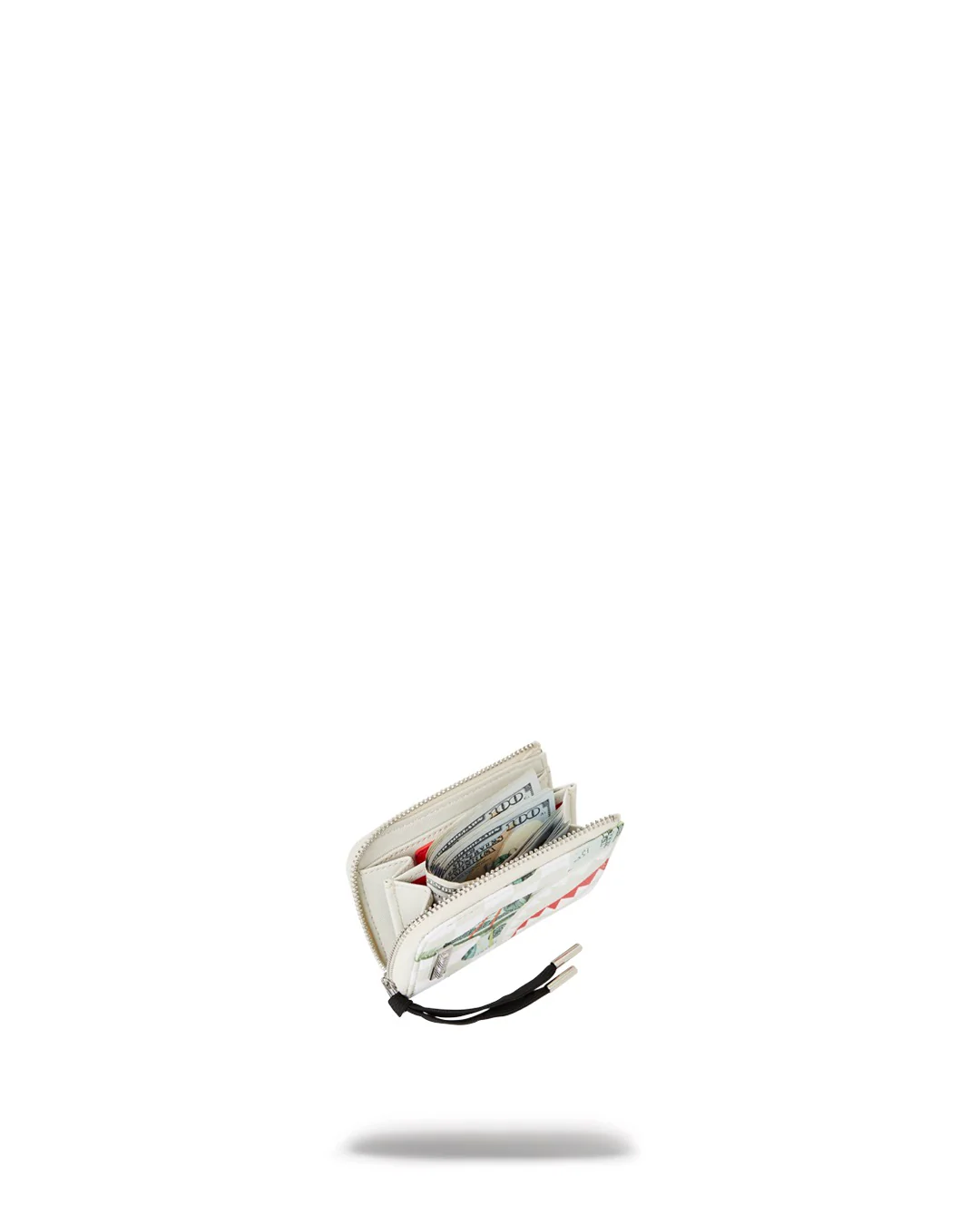 Powder Money Wallet 910w4696nsz - Image 5